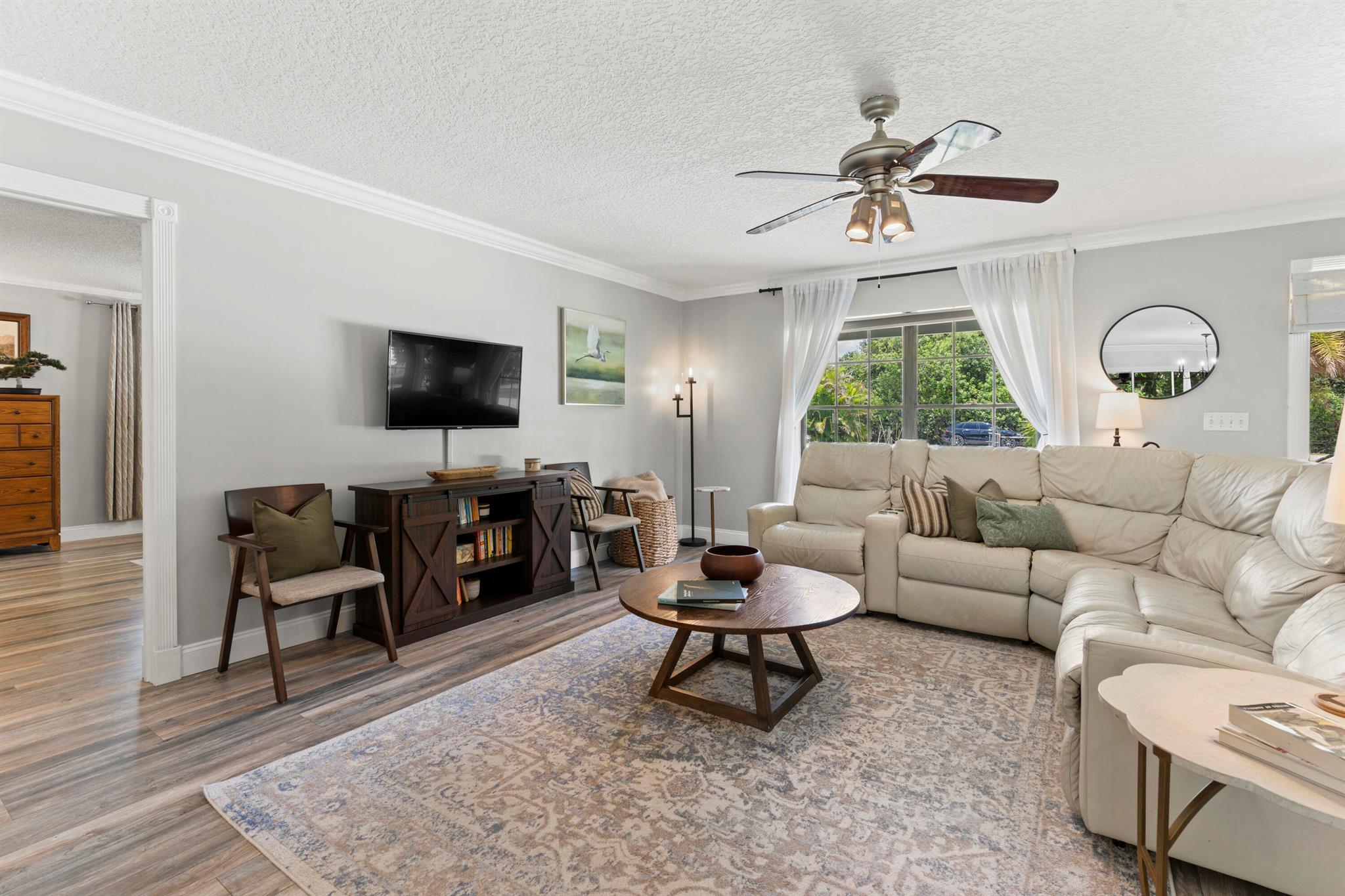 17766 Winterhawk Trail