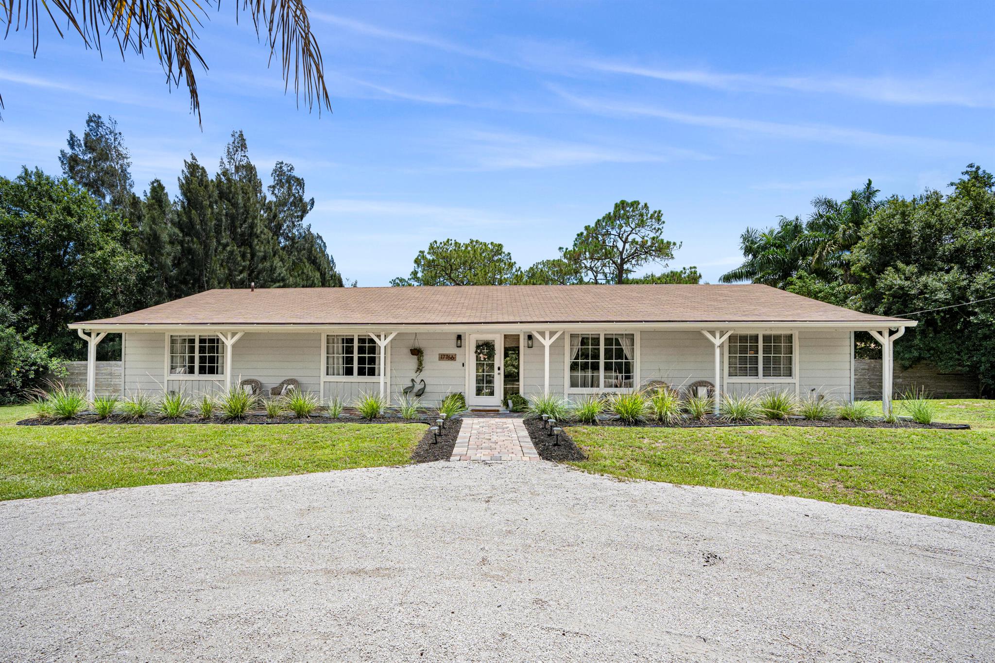 17766 Winterhawk Trail