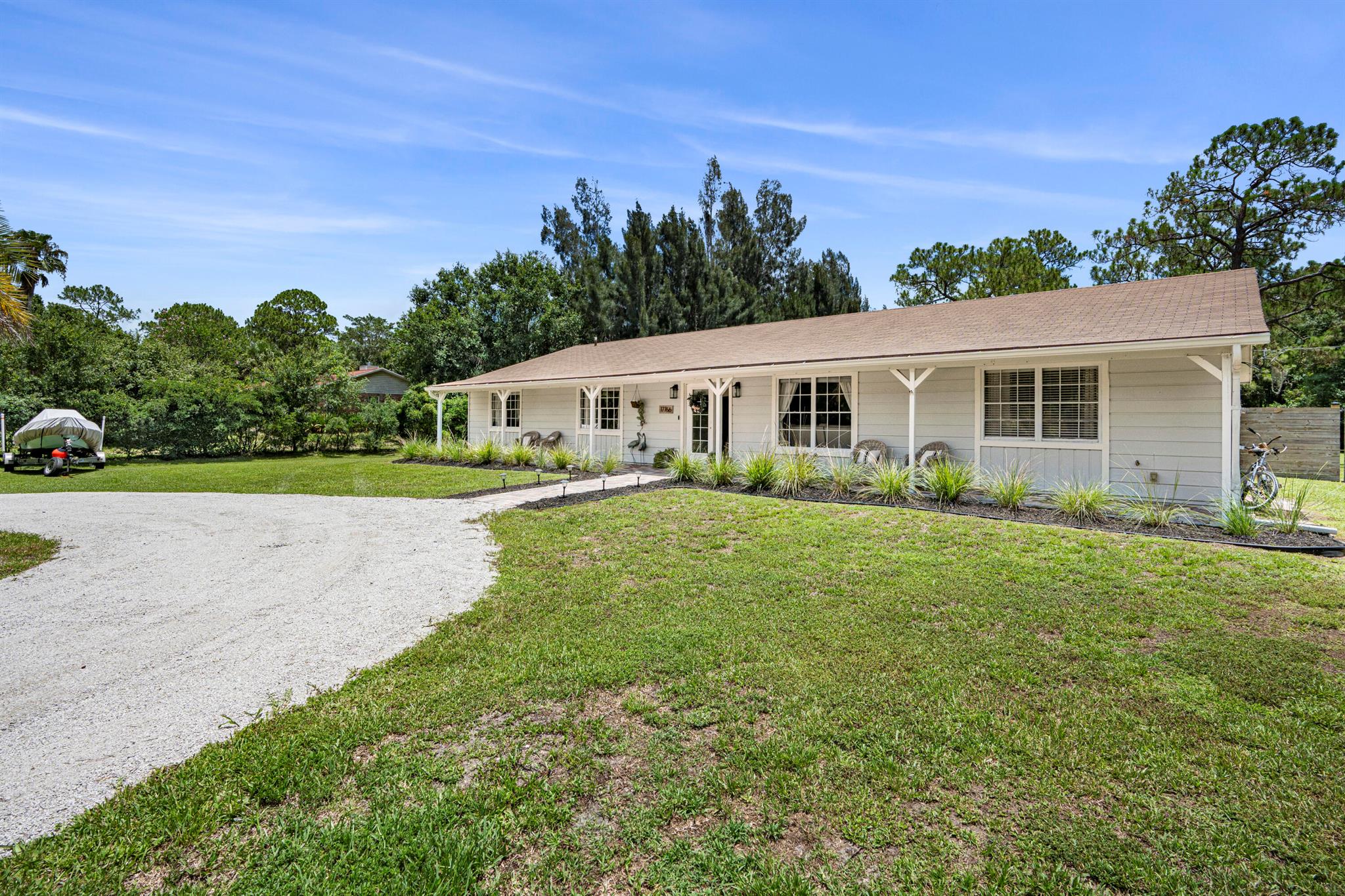 17766 Winterhawk Trail