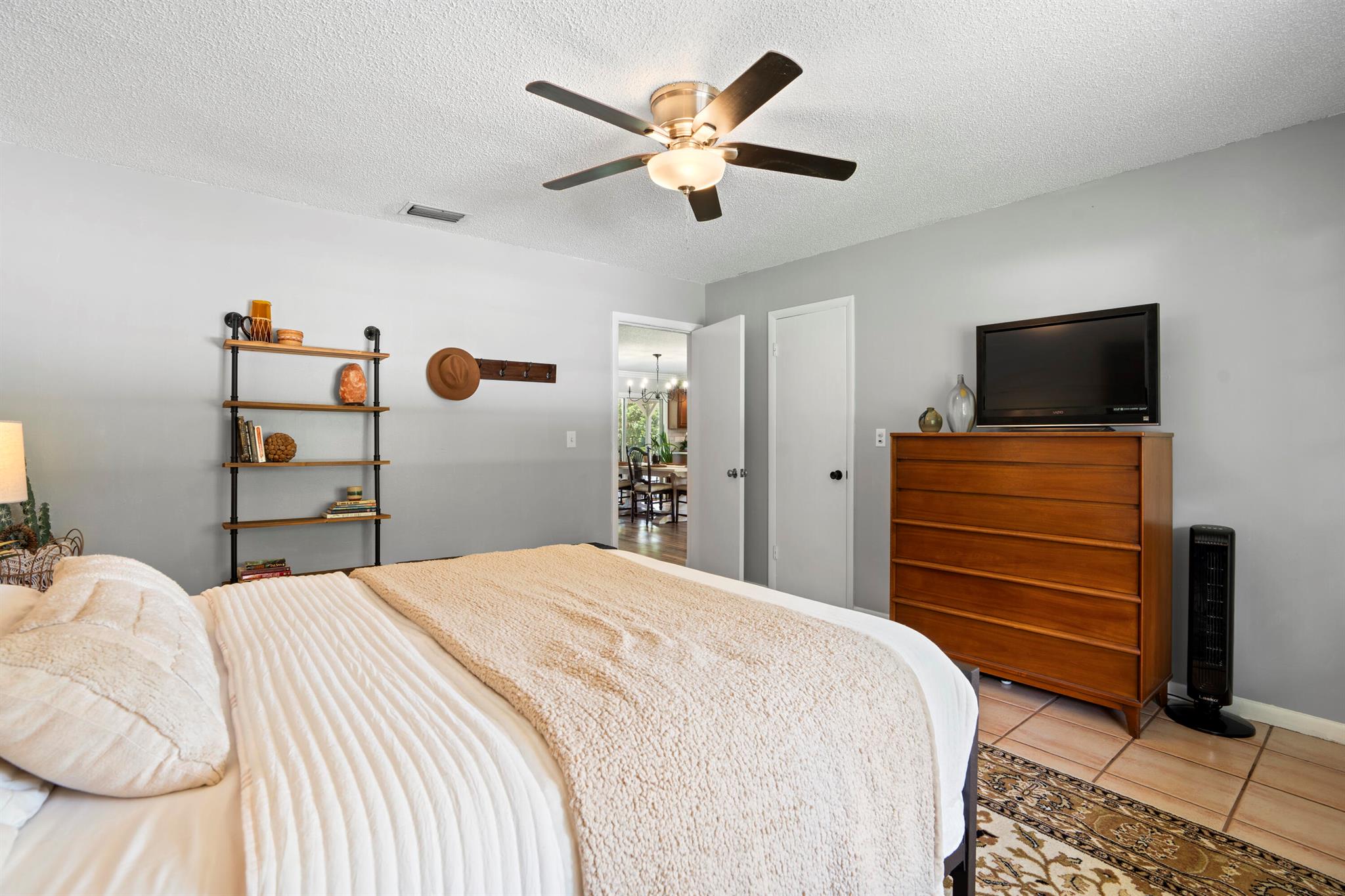 17766 Winterhawk Trail