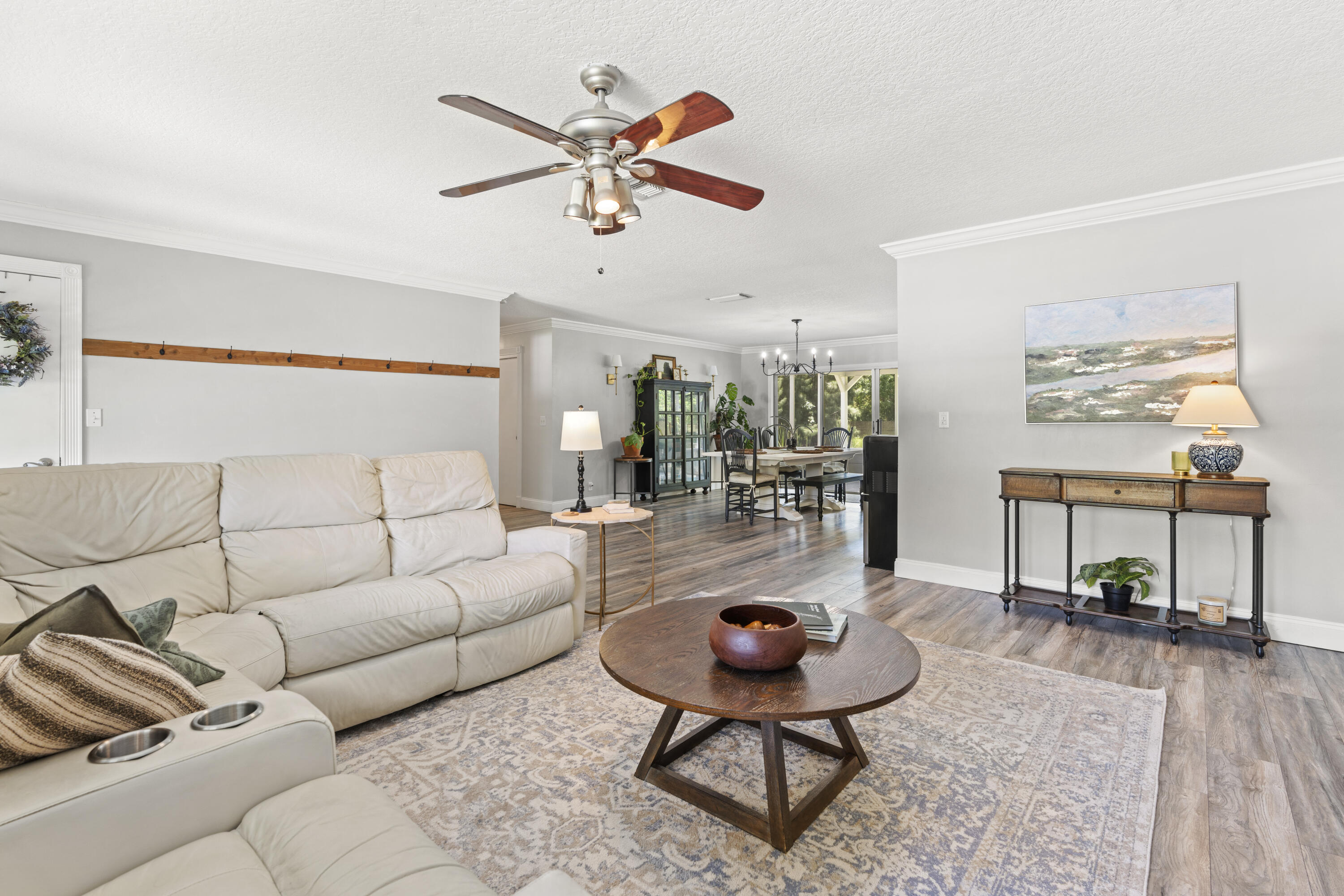 17766 Winterhawk Trail