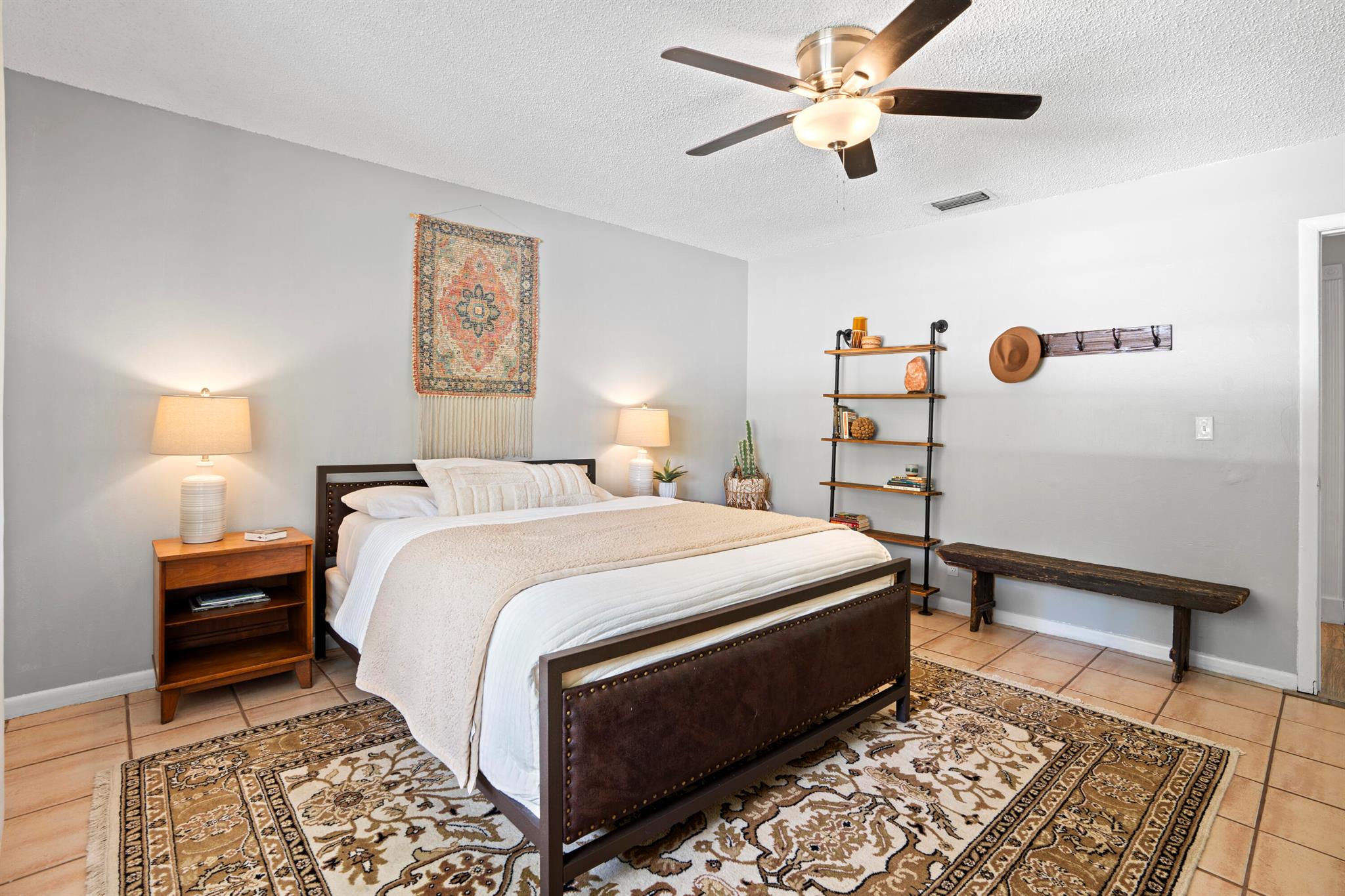 17766 Winterhawk Trail