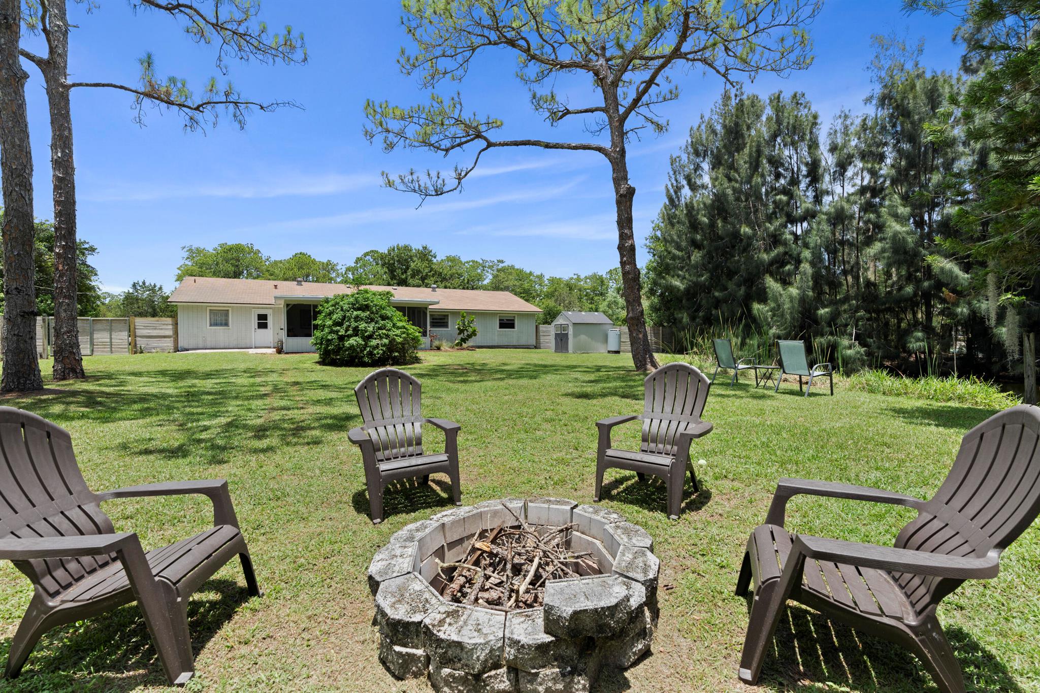 17766 Winterhawk Trail