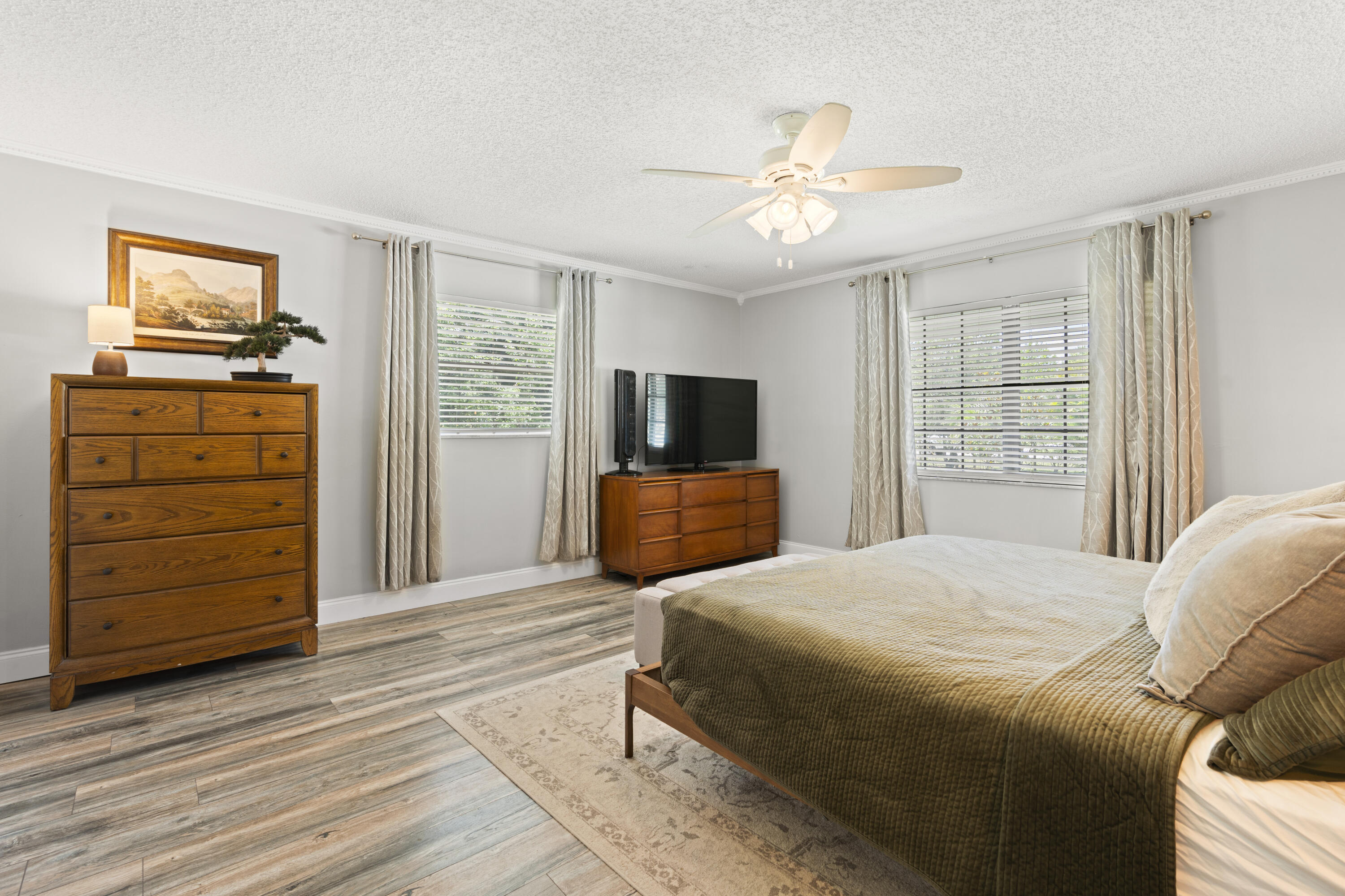 17766 Winterhawk Trail