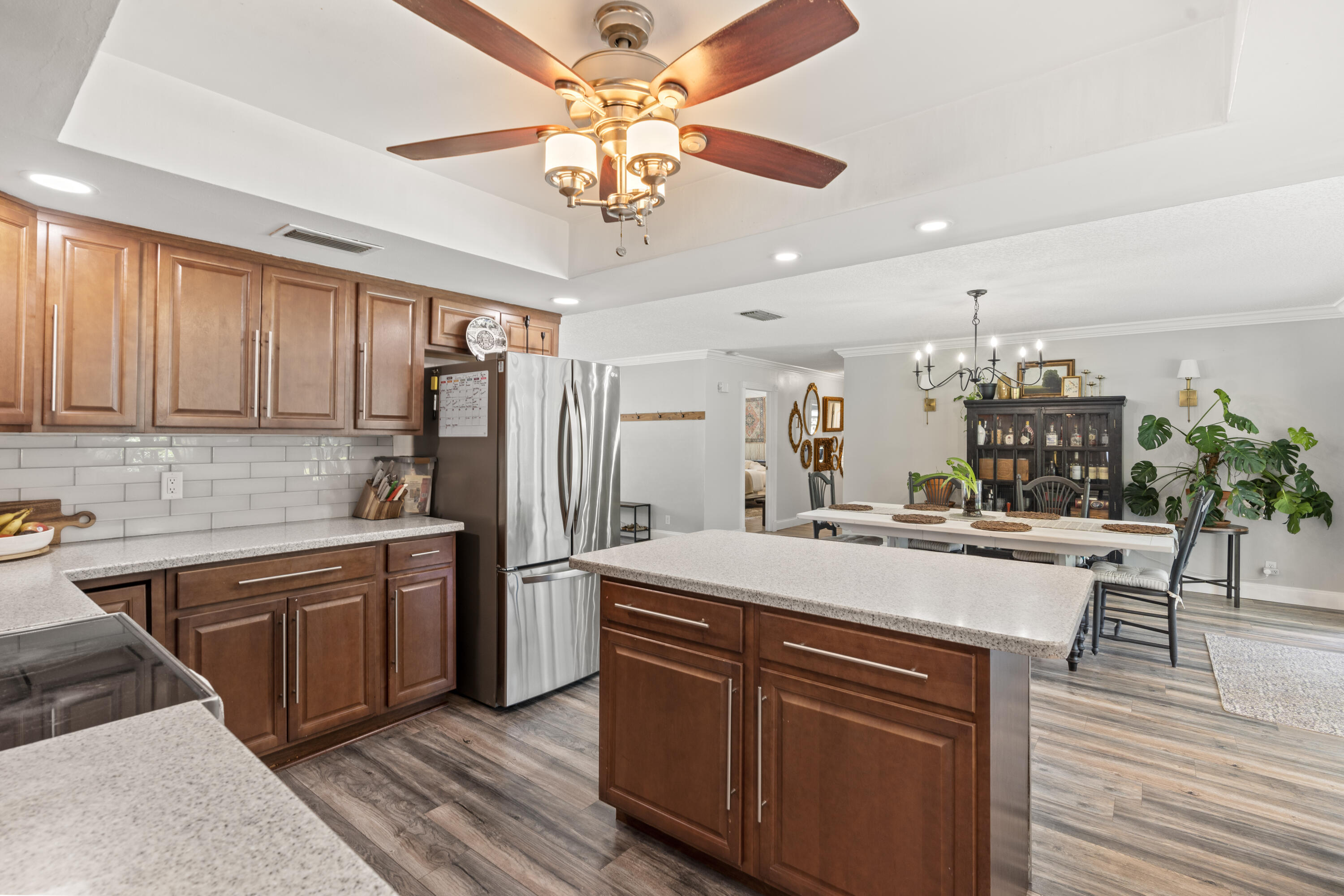 17766 Winterhawk Trail