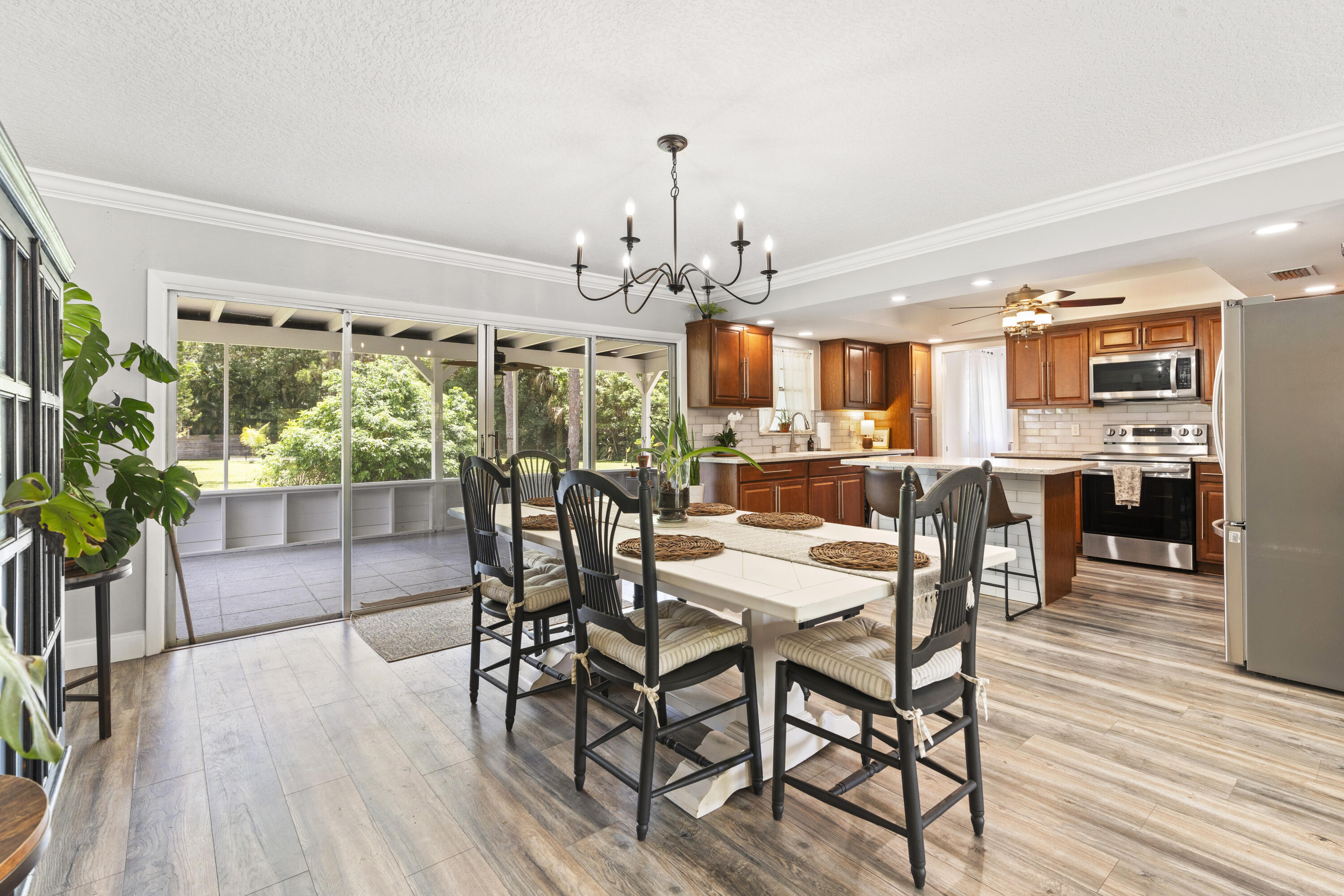 17766 Winterhawk Trail