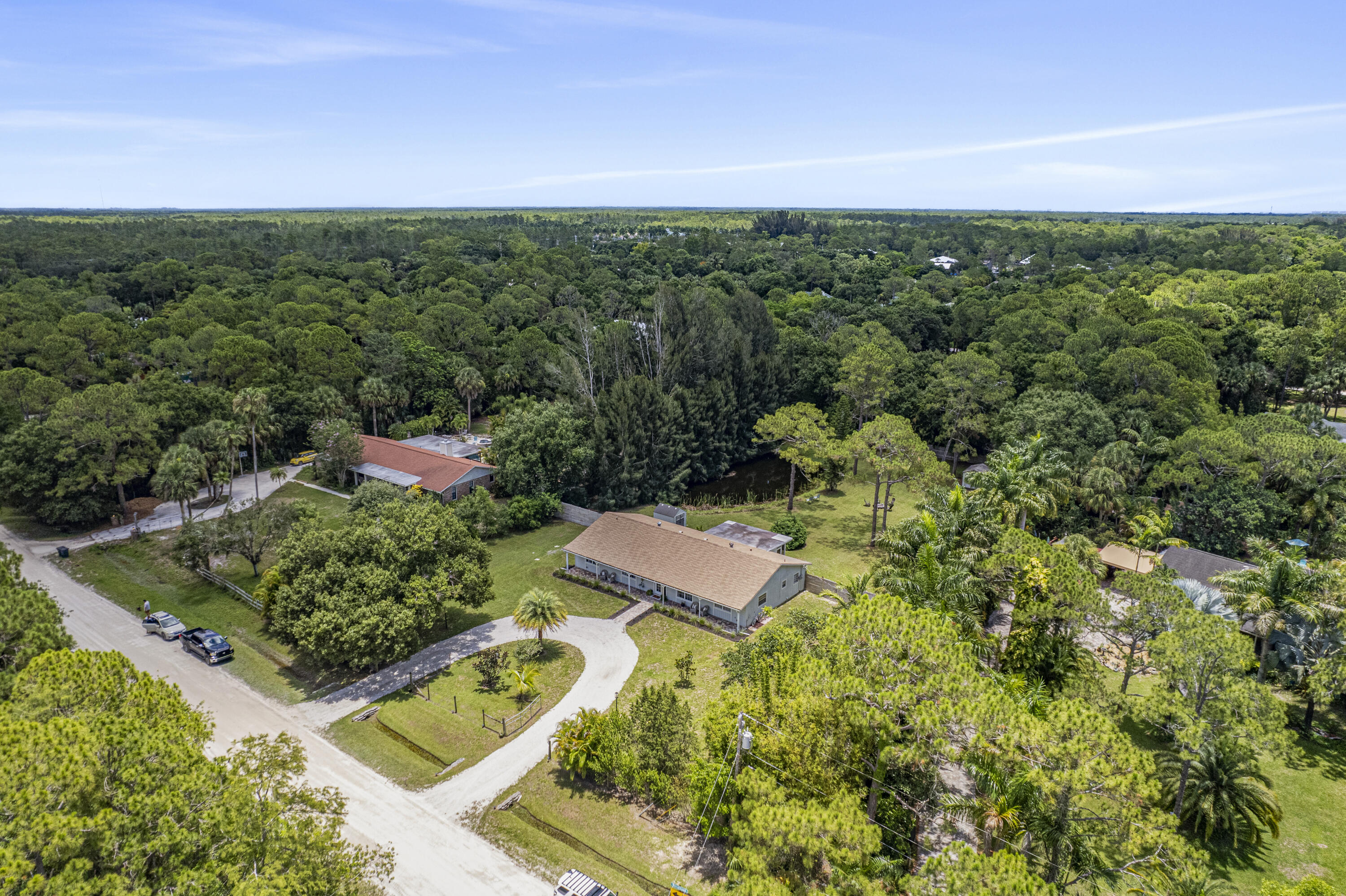 17766 Winterhawk Trail