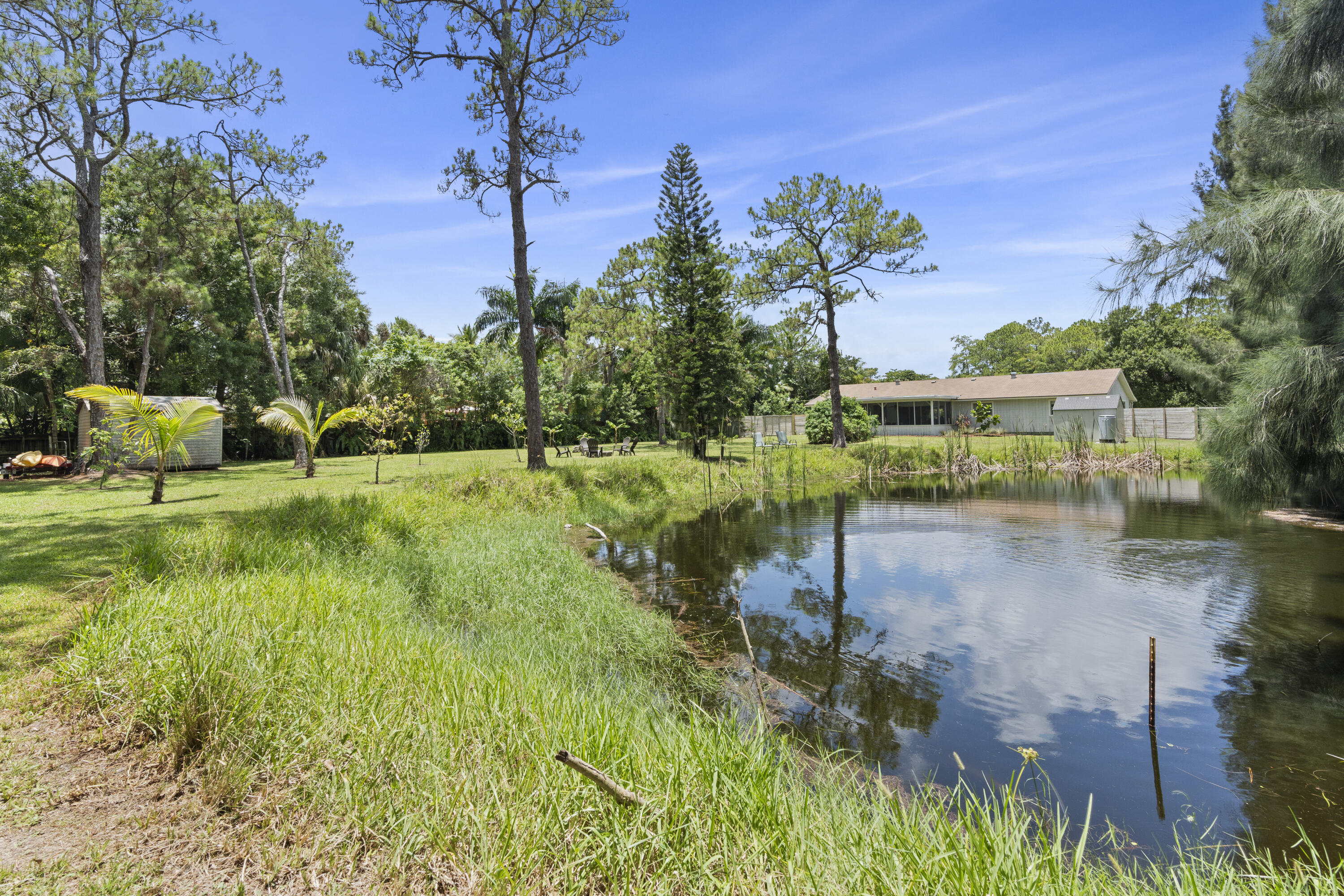 17766 Winterhawk Trail