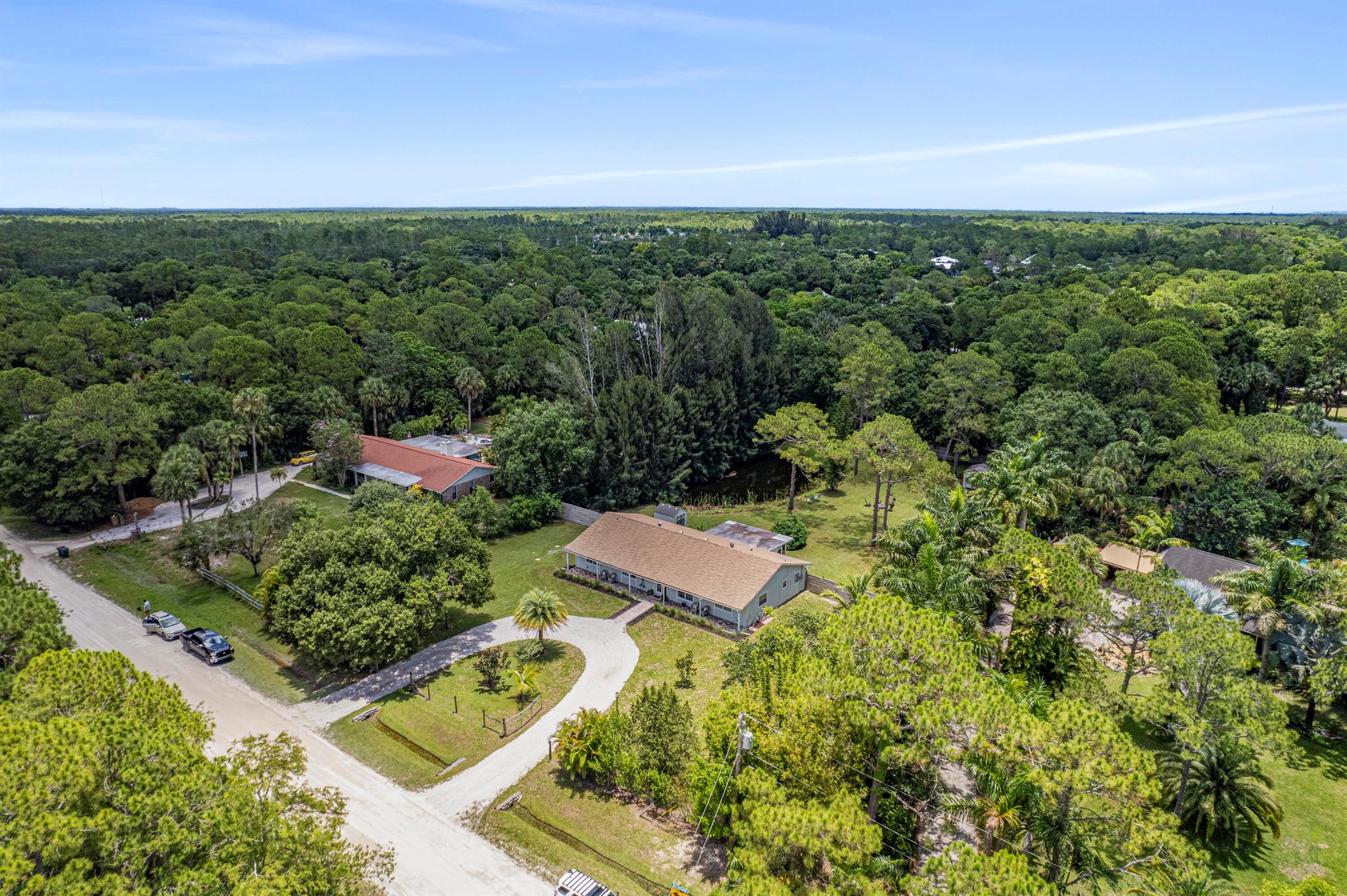 17766 Winterhawk Trail