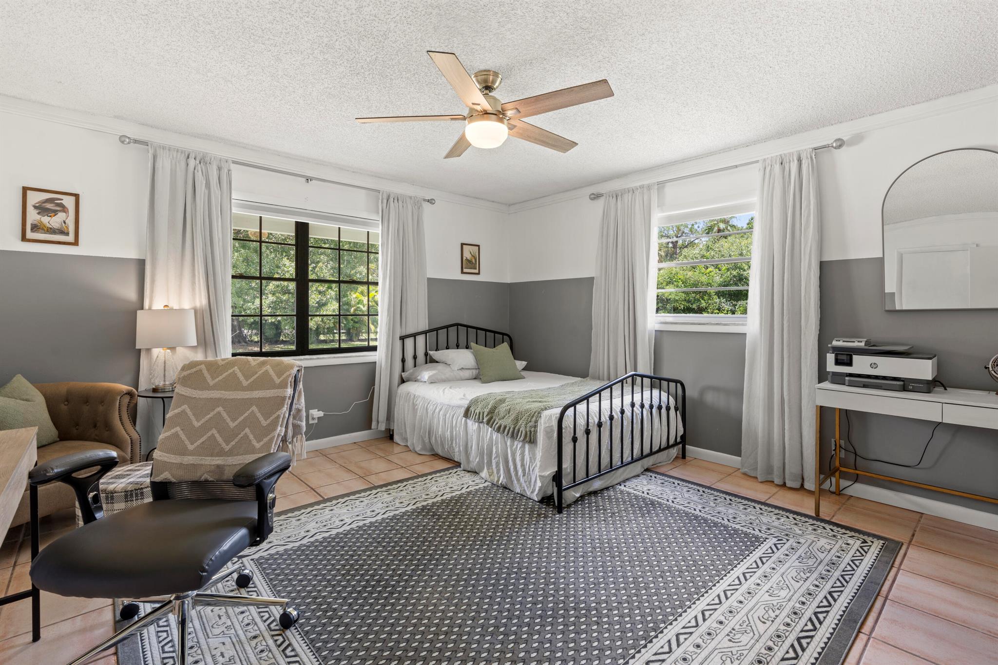 17766 Winterhawk Trail