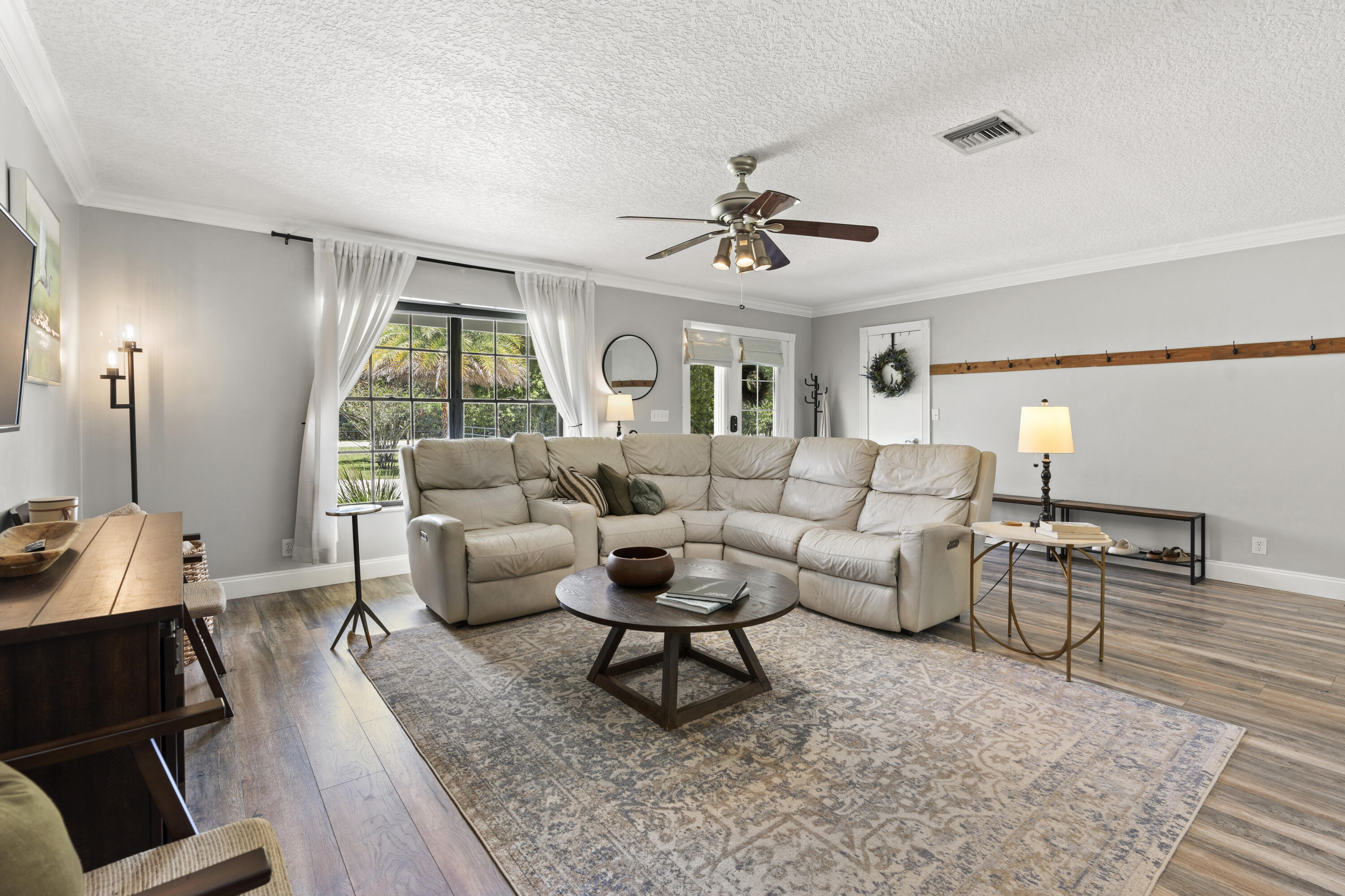 17766 Winterhawk Trail