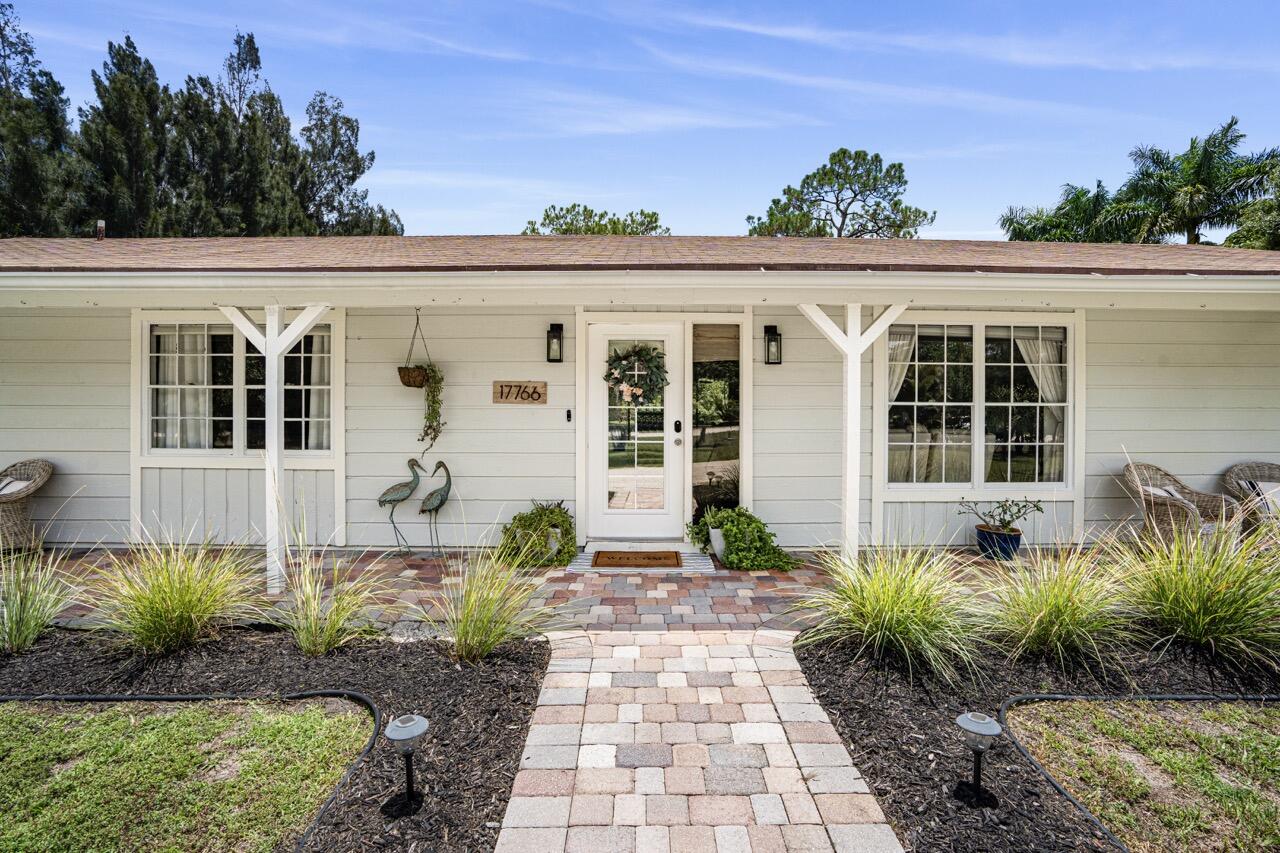 17766 Winterhawk Trail