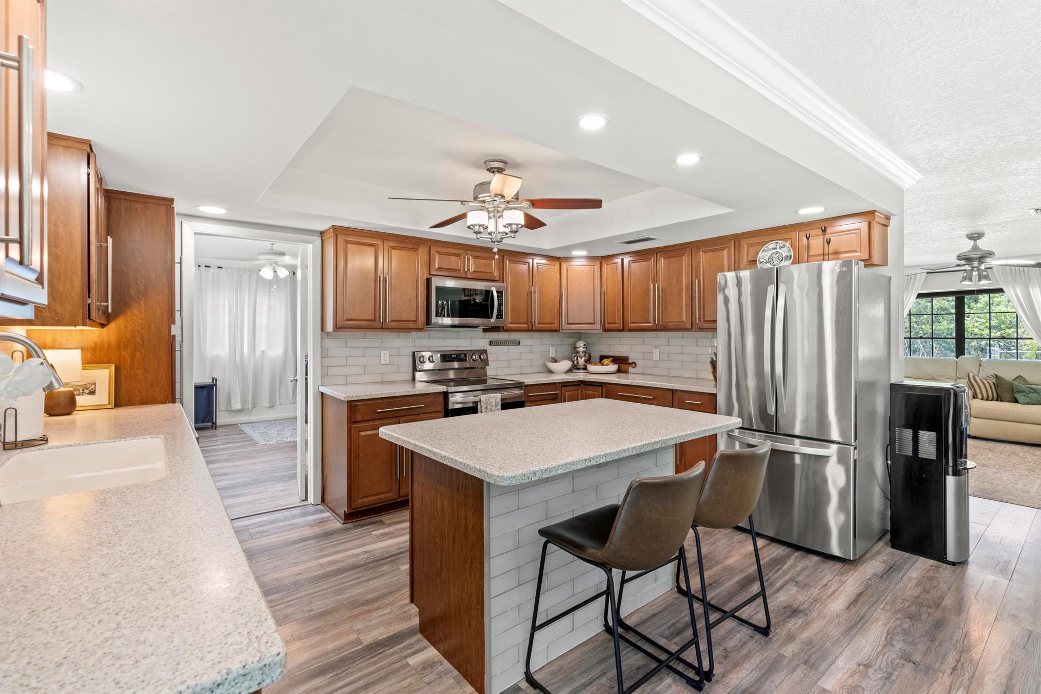 17766 Winterhawk Trail