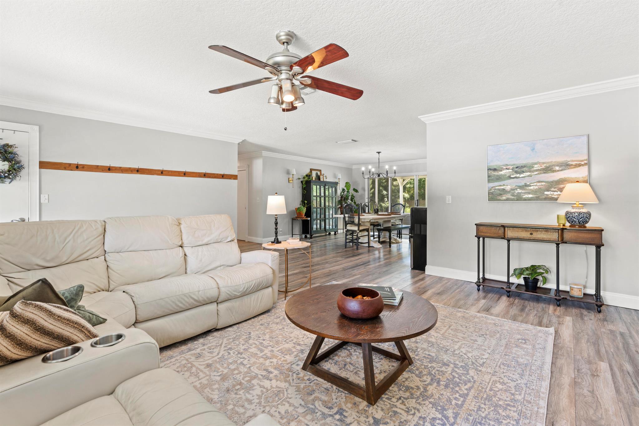 17766 Winterhawk Trail