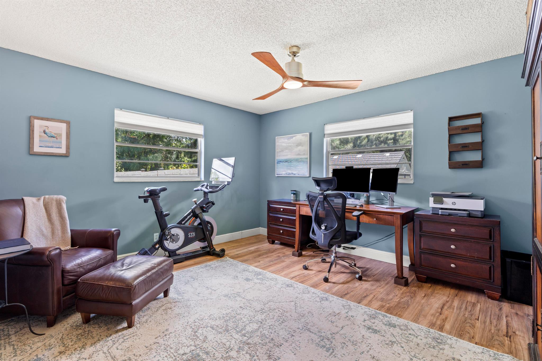 17766 Winterhawk Trail