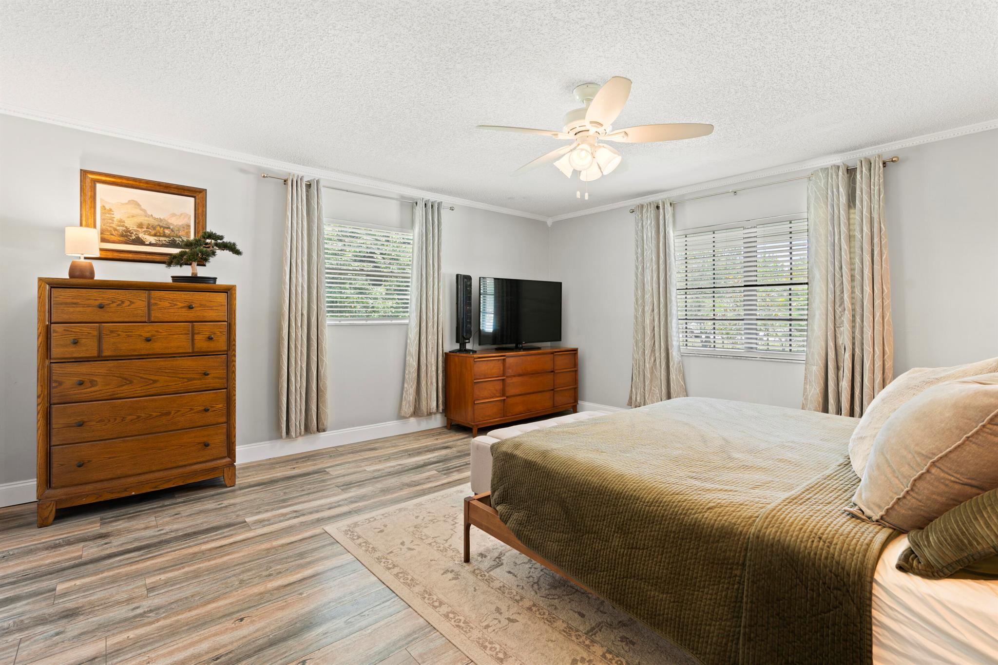 17766 Winterhawk Trail