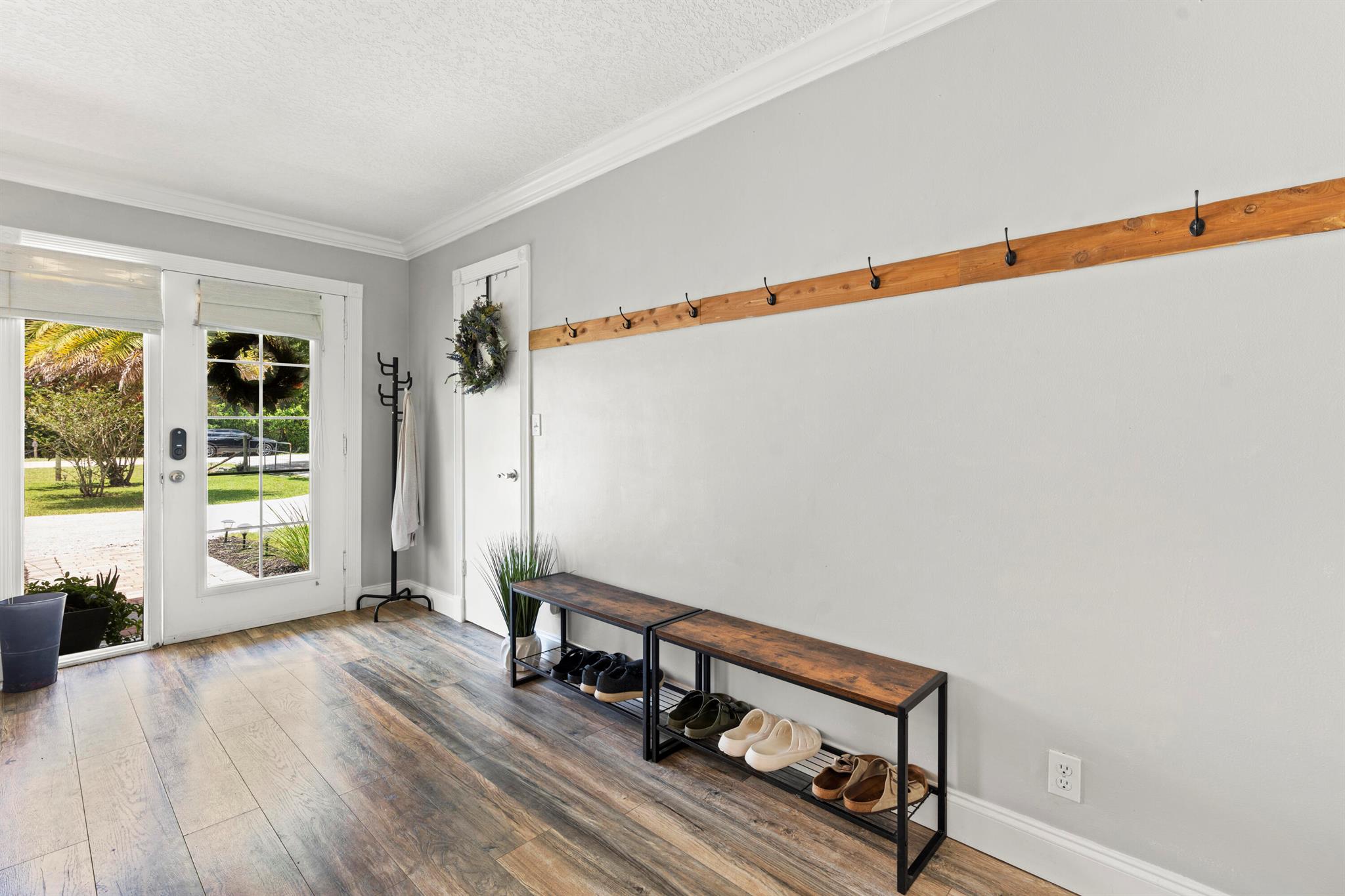 17766 Winterhawk Trail