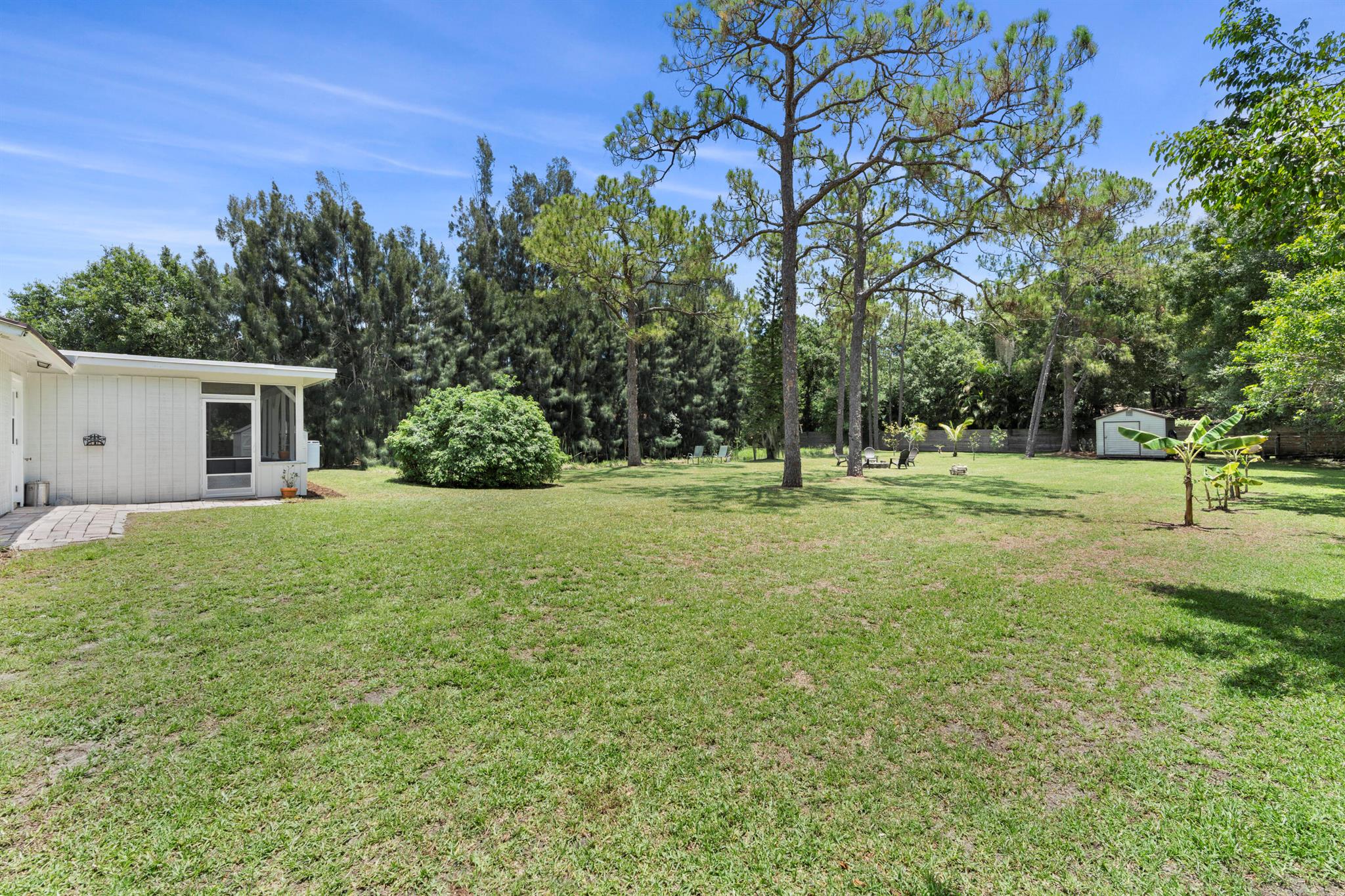 17766 Winterhawk Trail