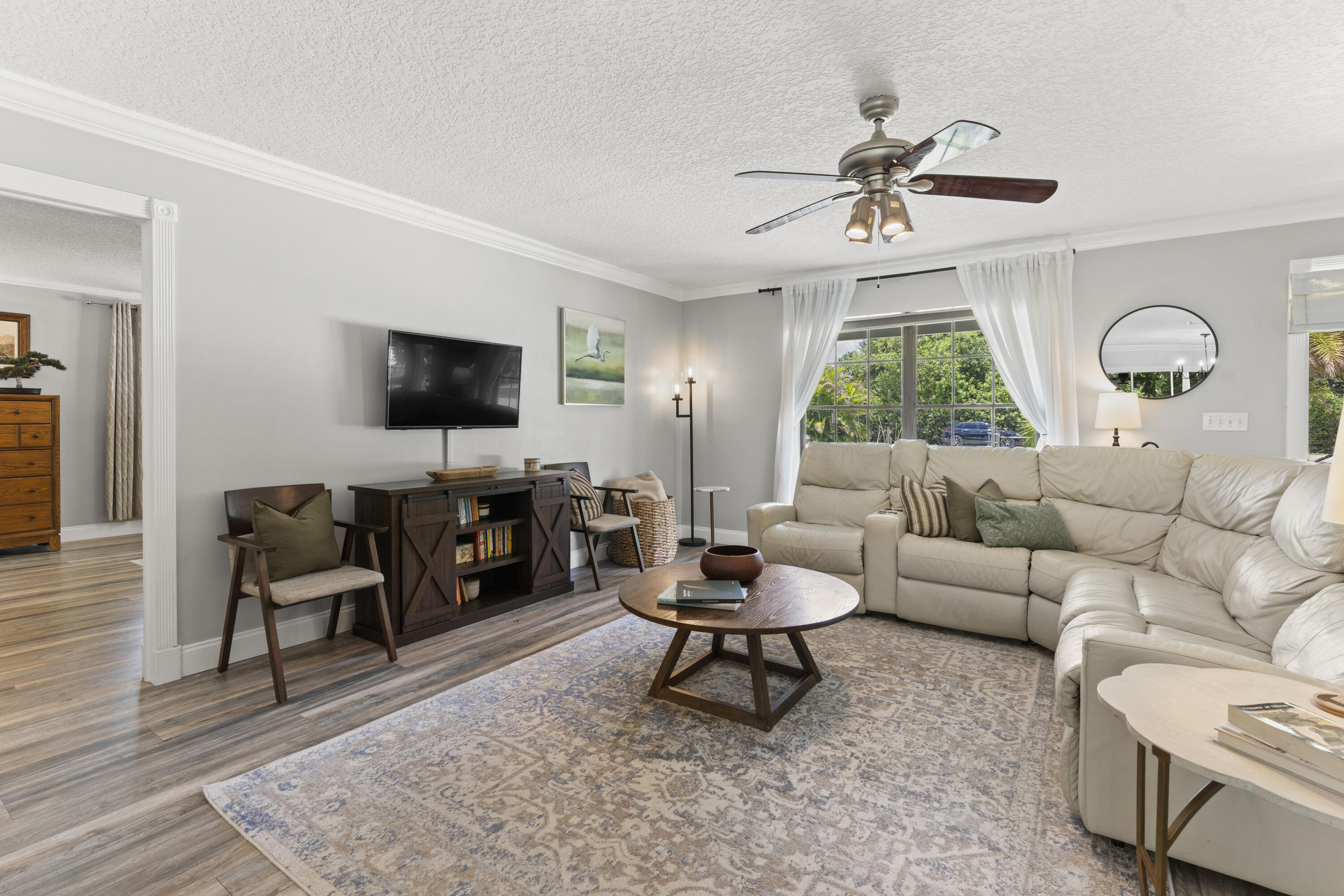 17766 Winterhawk Trail