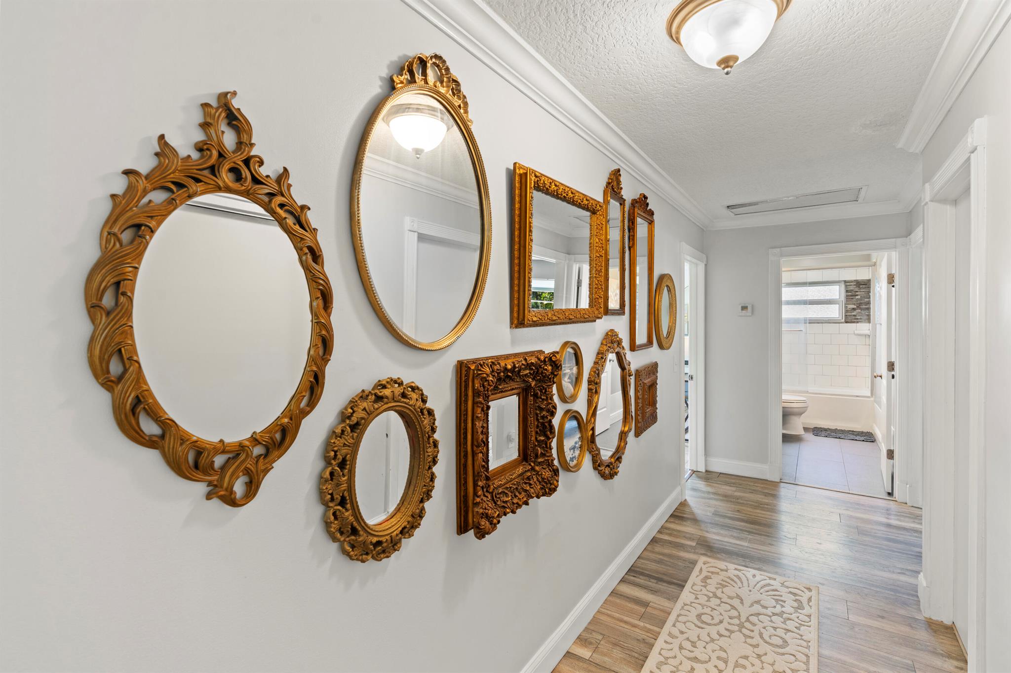 17766 Winterhawk Trail