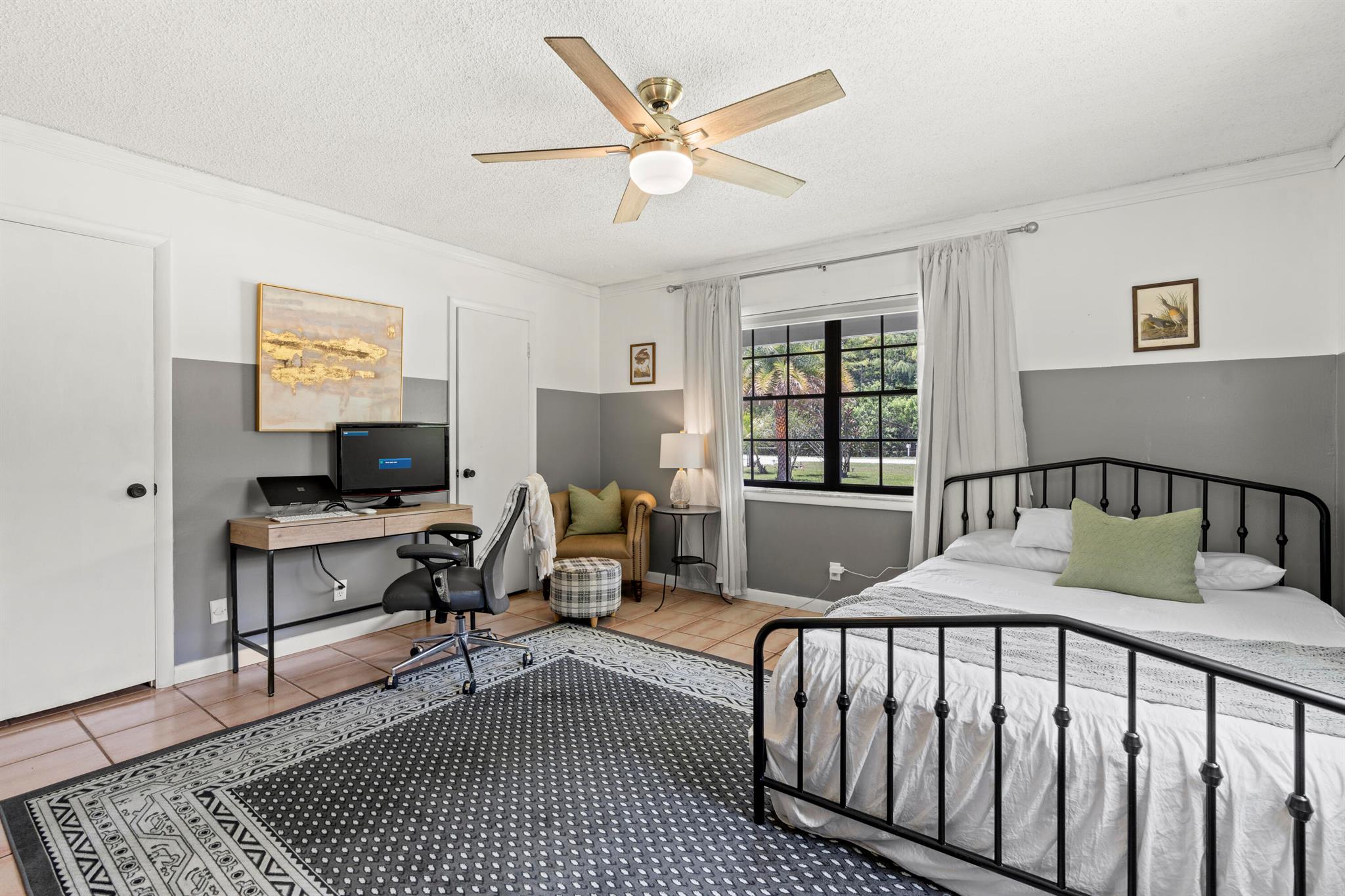 17766 Winterhawk Trail