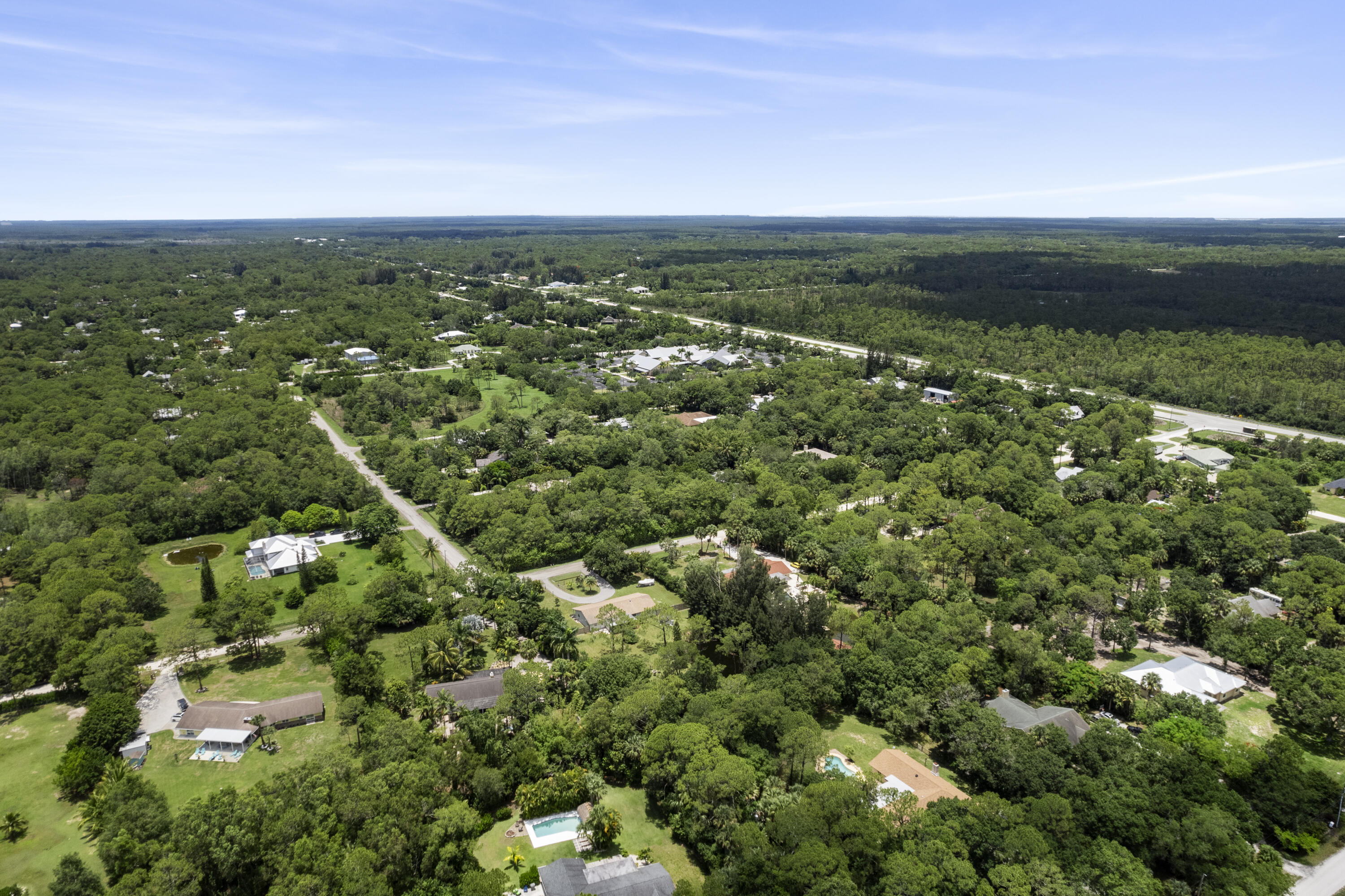 17766 Winterhawk Trail