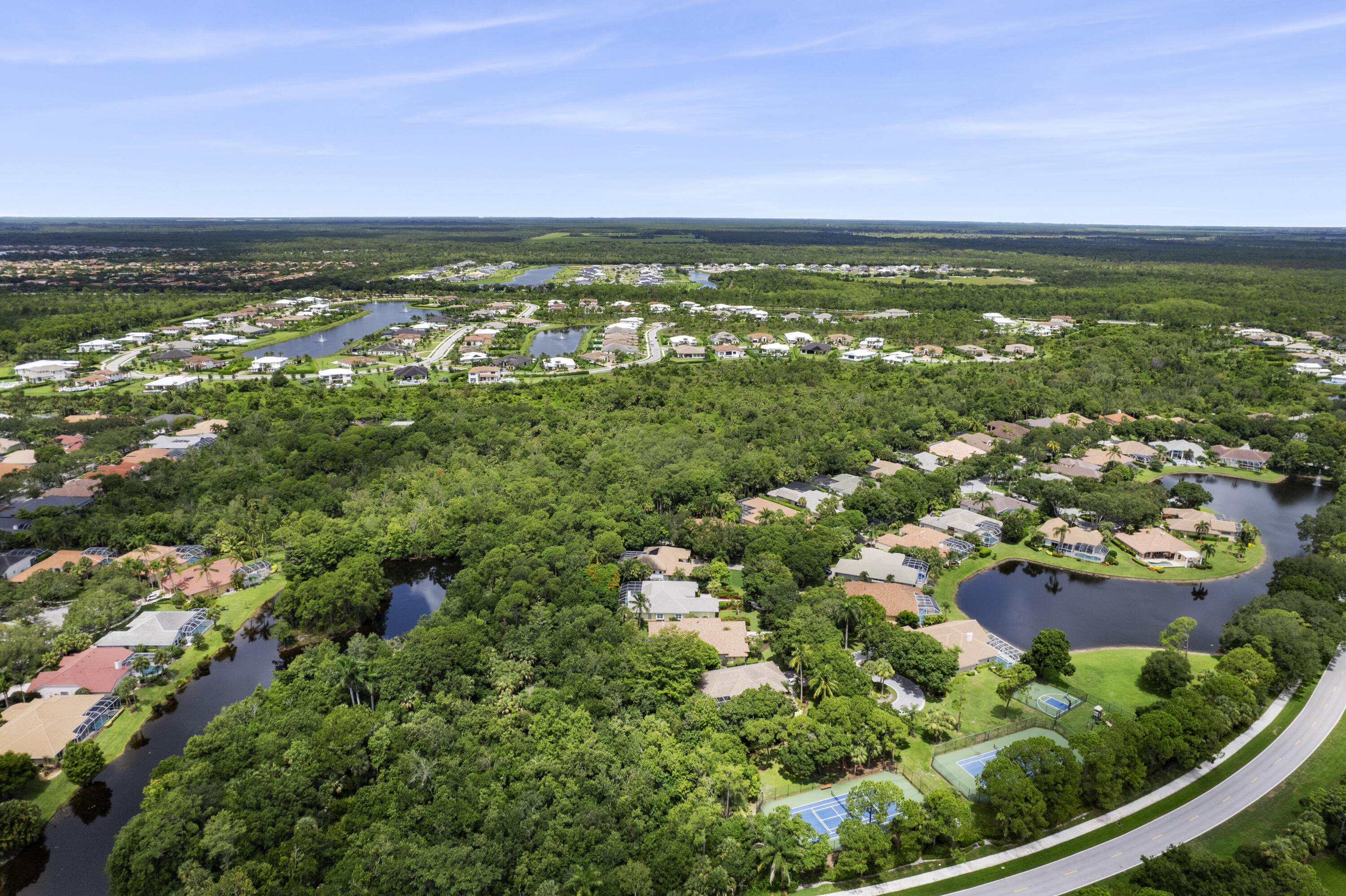 136 N River Drive W
