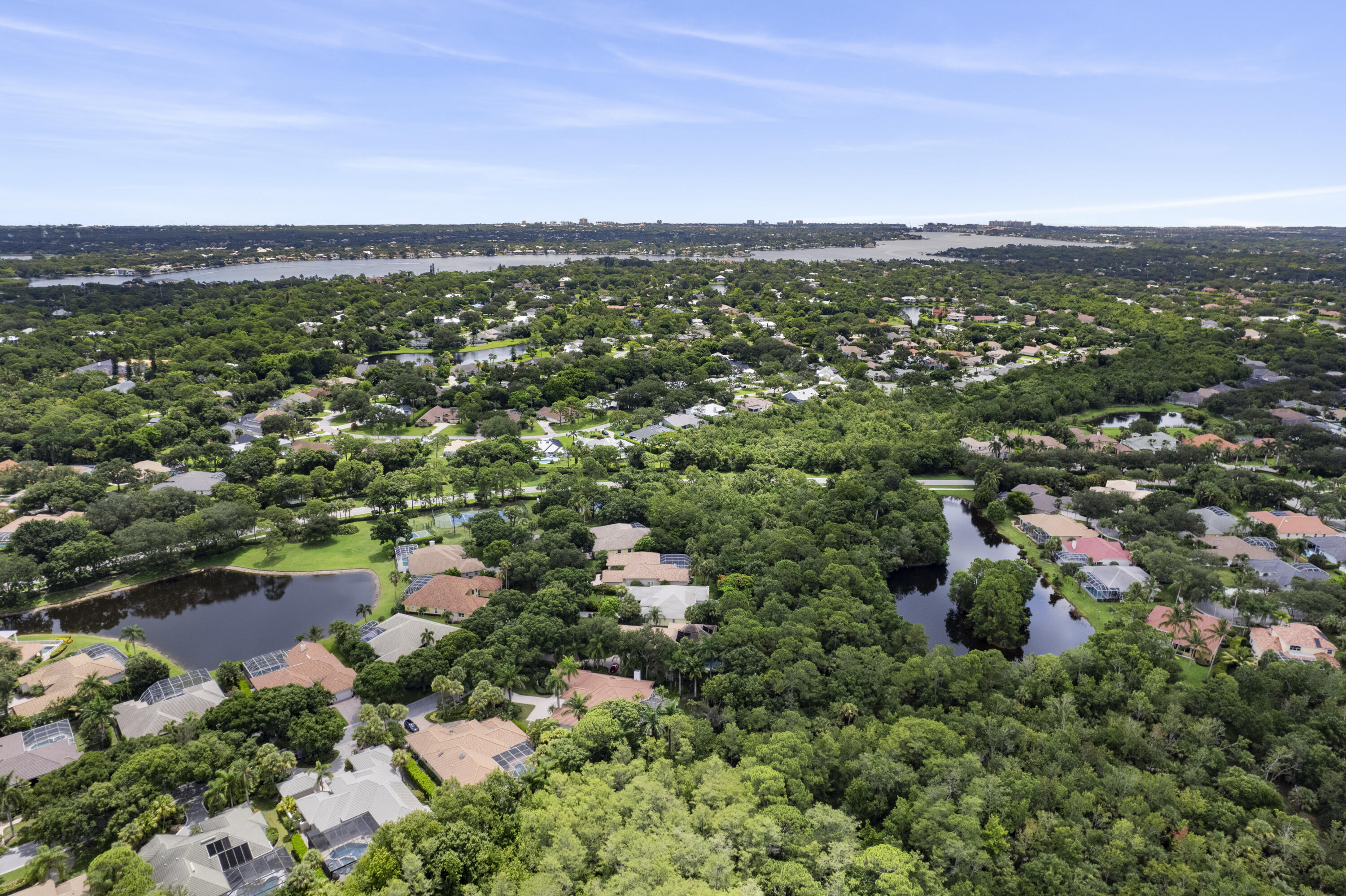 136 N River Drive W