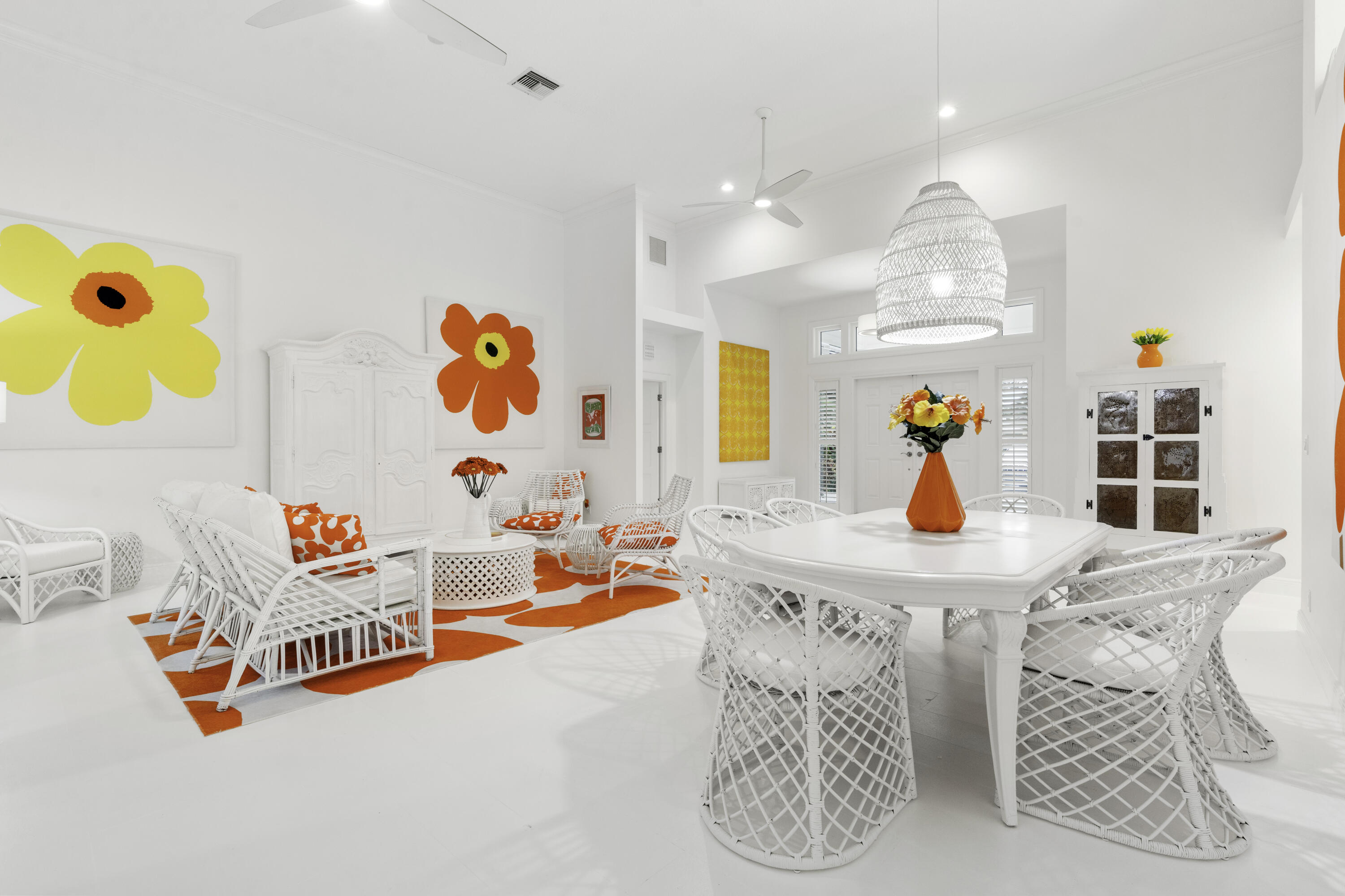 136 N River Drive W