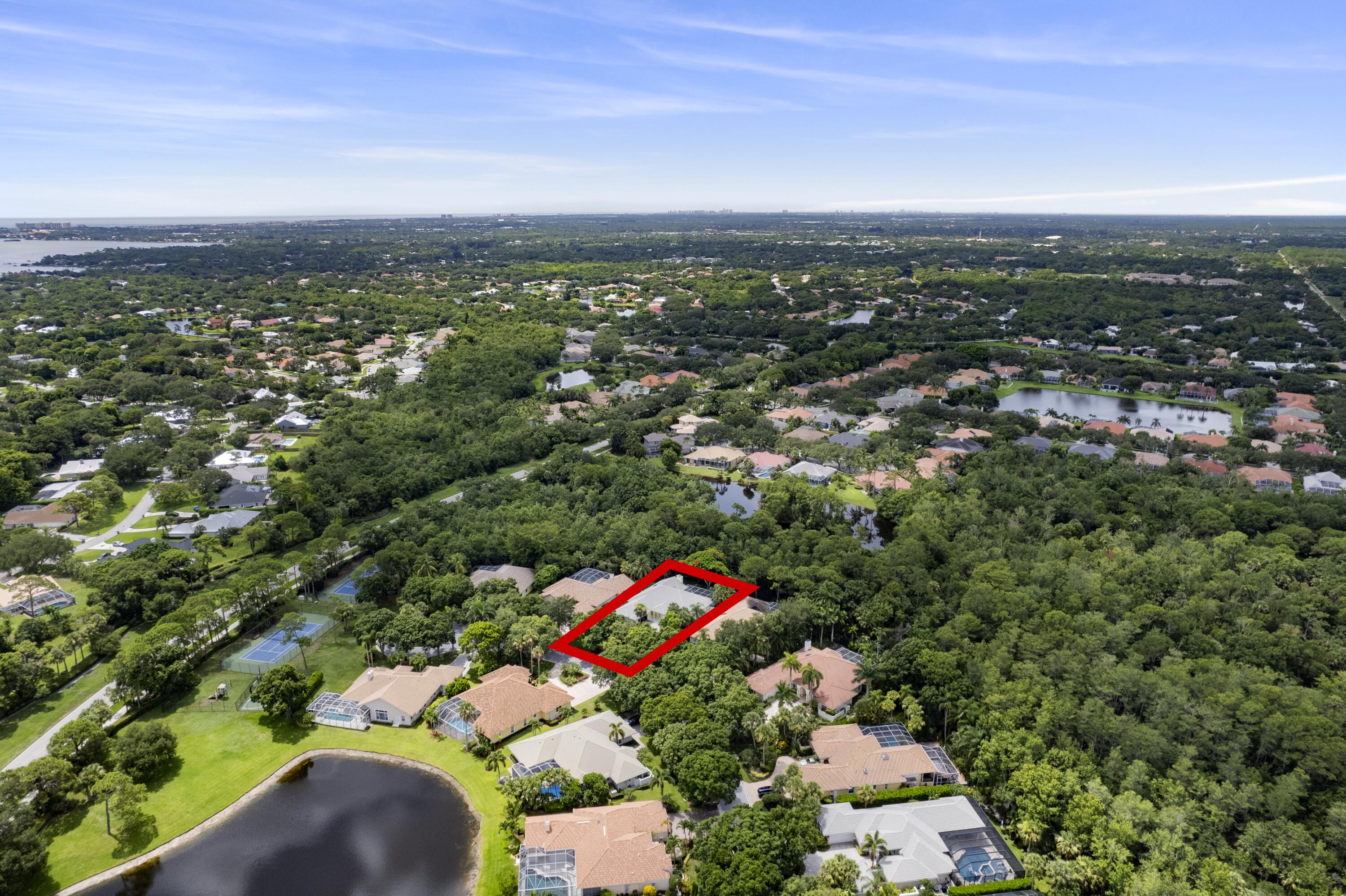 136 N River Drive W