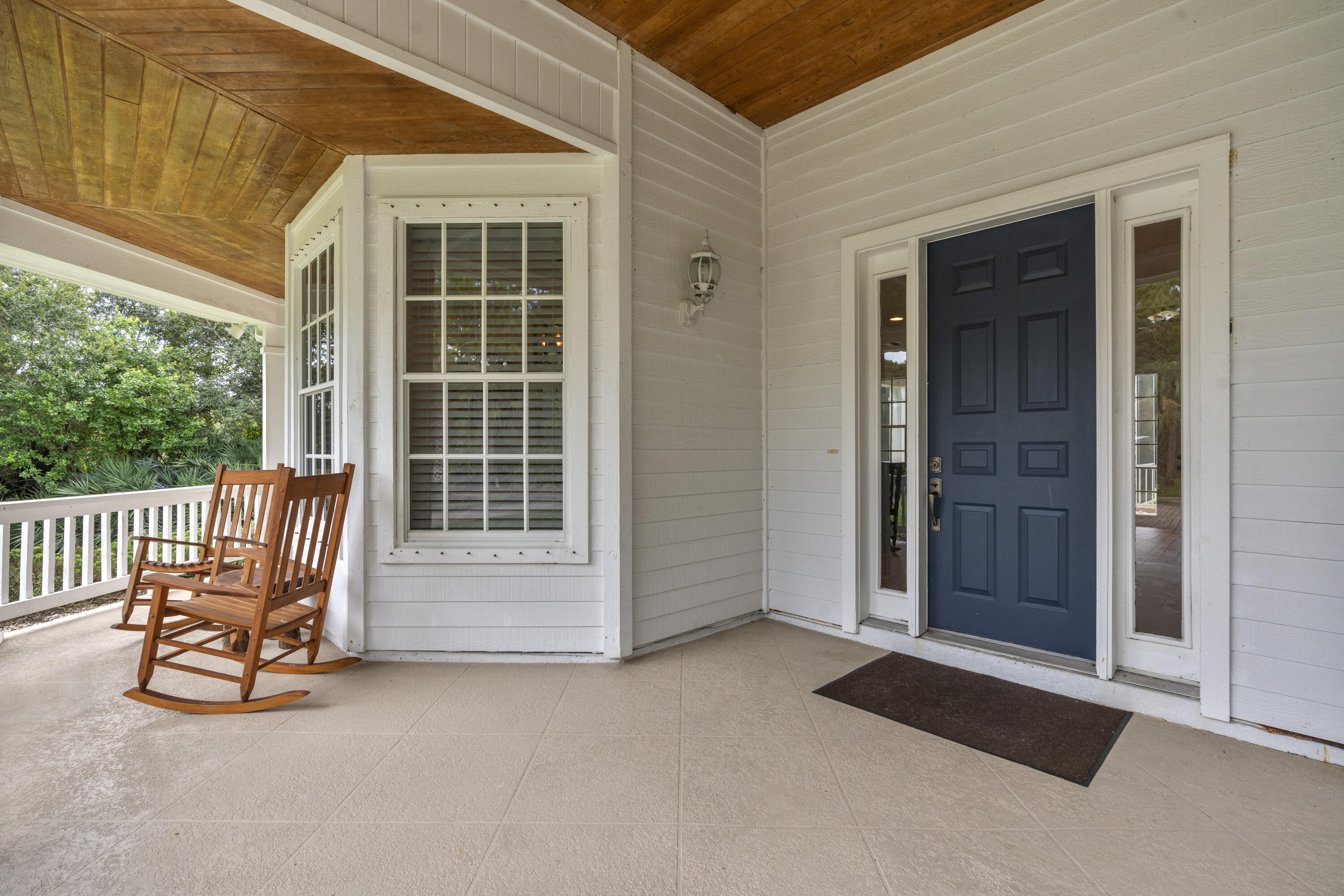 1001 SE Ranch Road