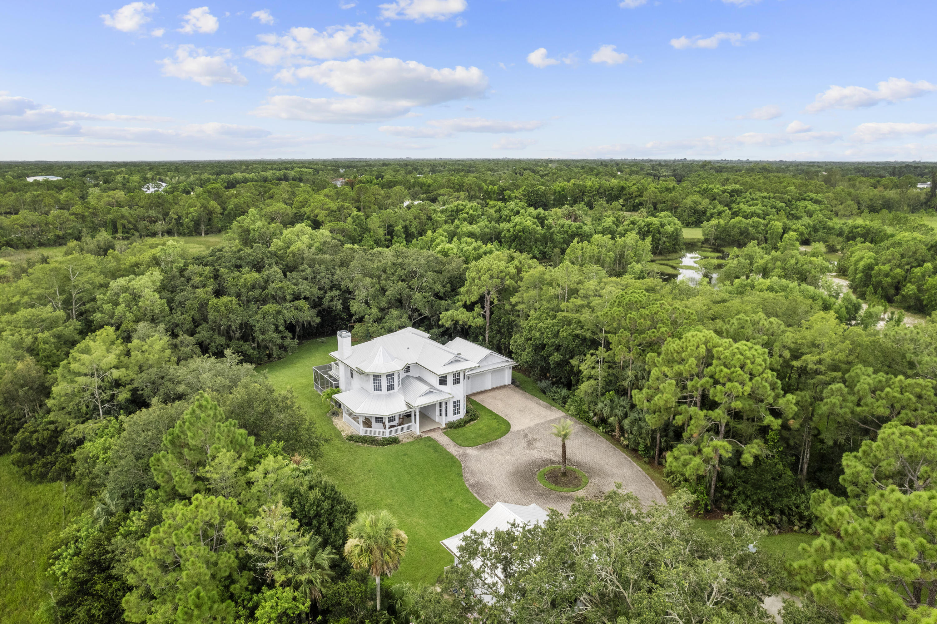 1001 SE Ranch Road