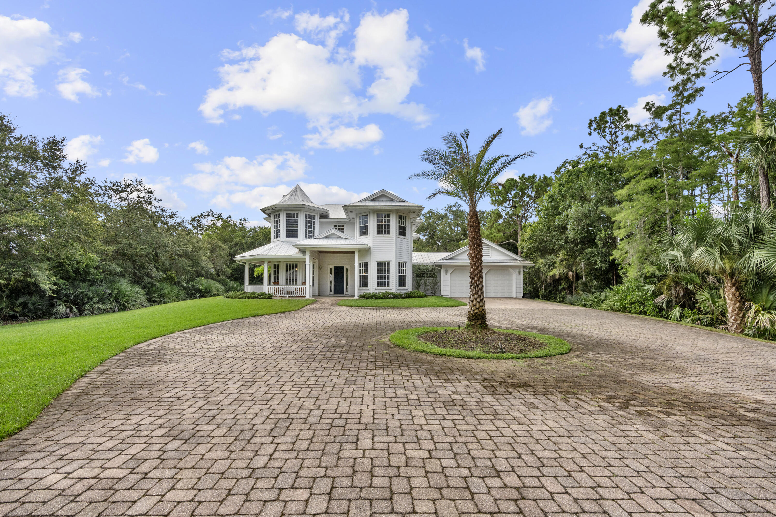 1001 SE Ranch Road