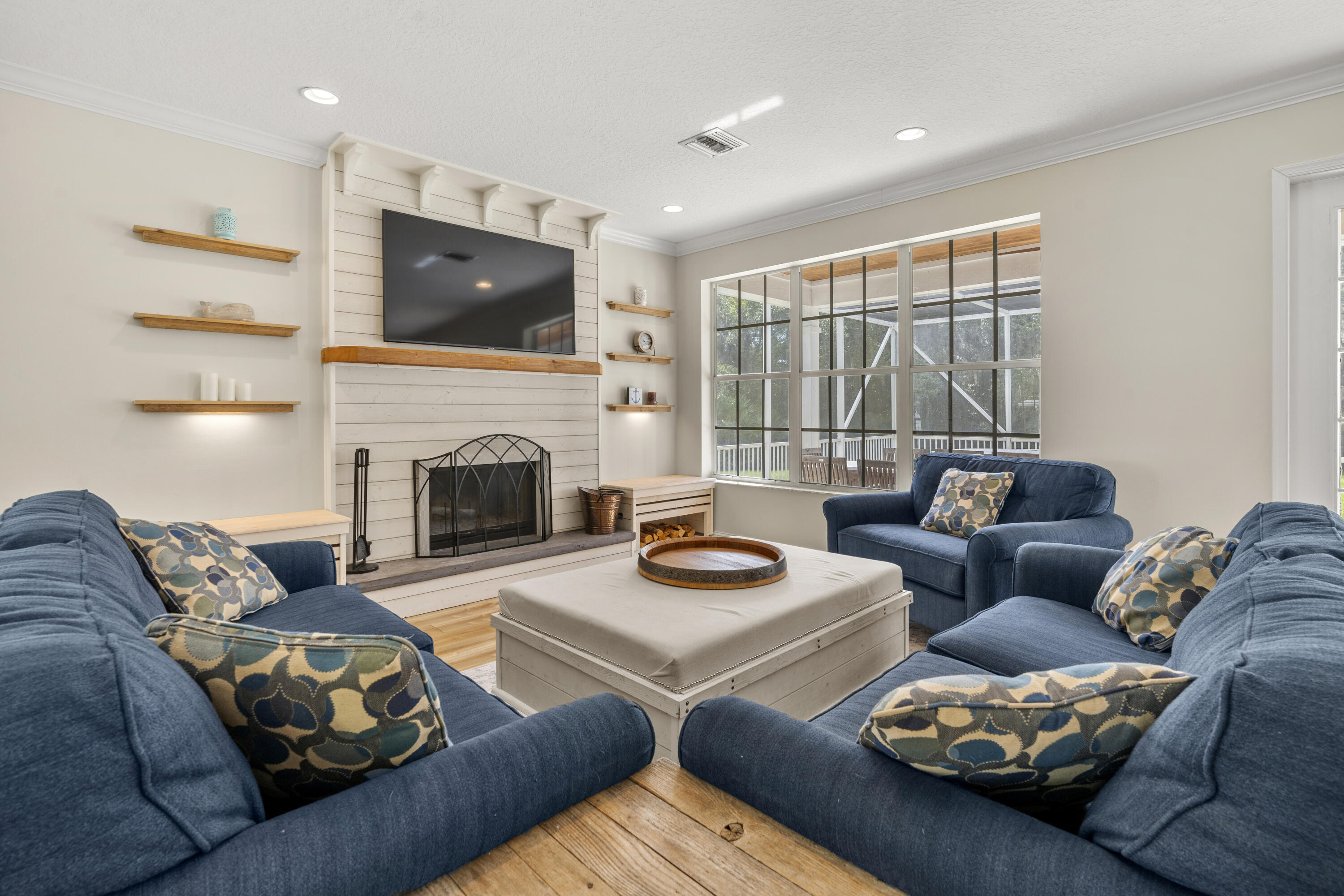 1001 SE Ranch Road