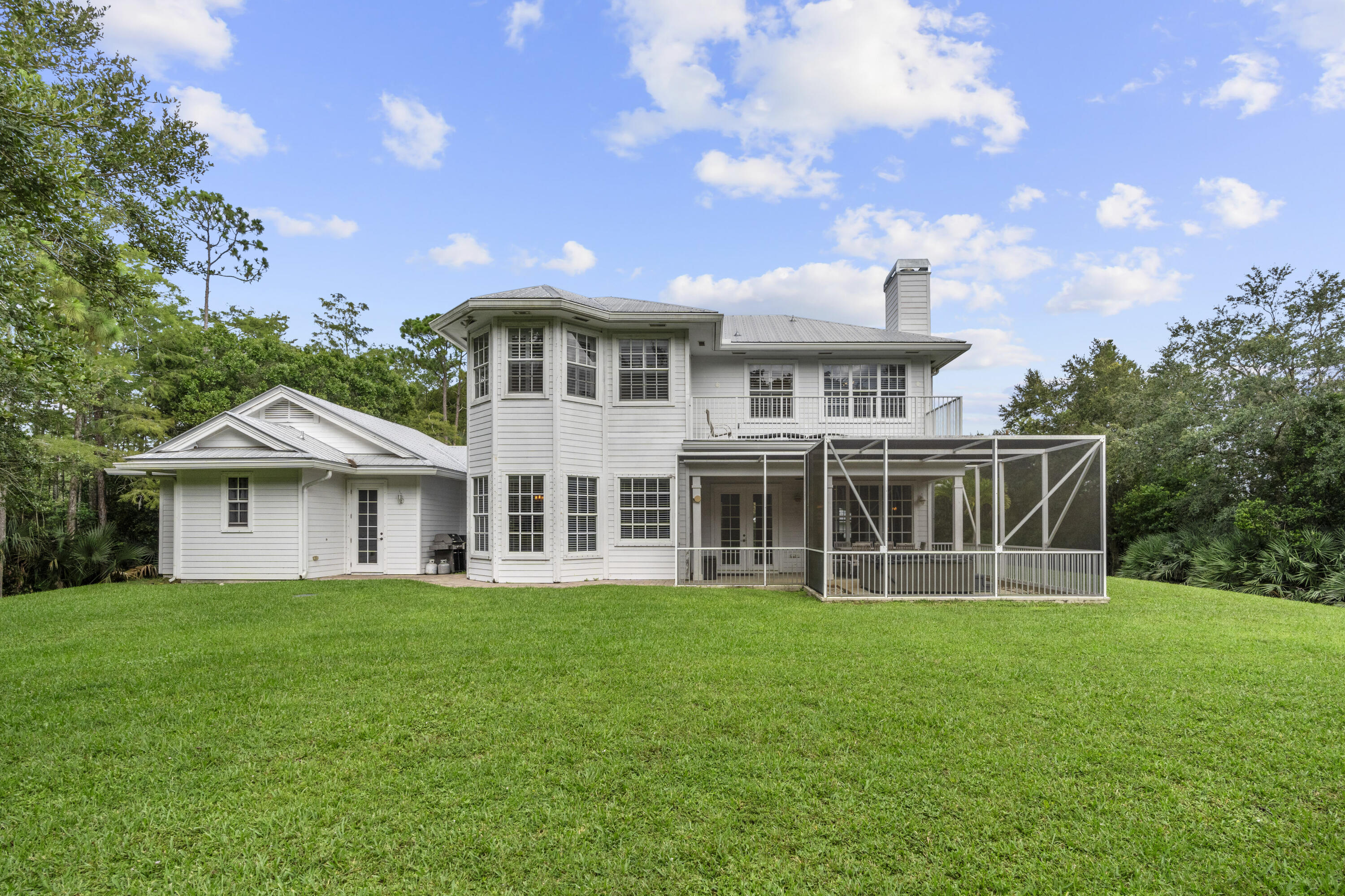 1001 SE Ranch Road