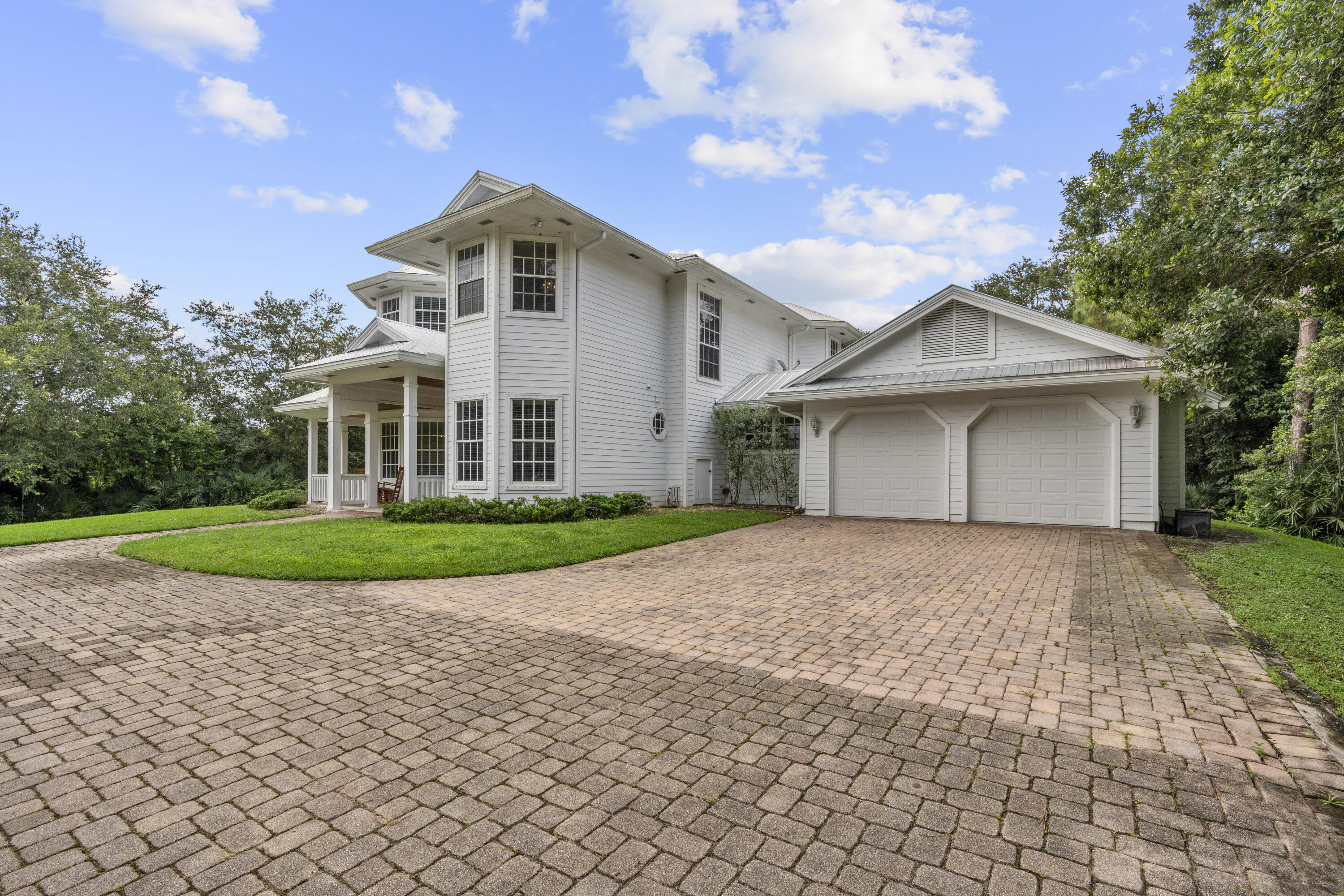 1001 SE Ranch Road