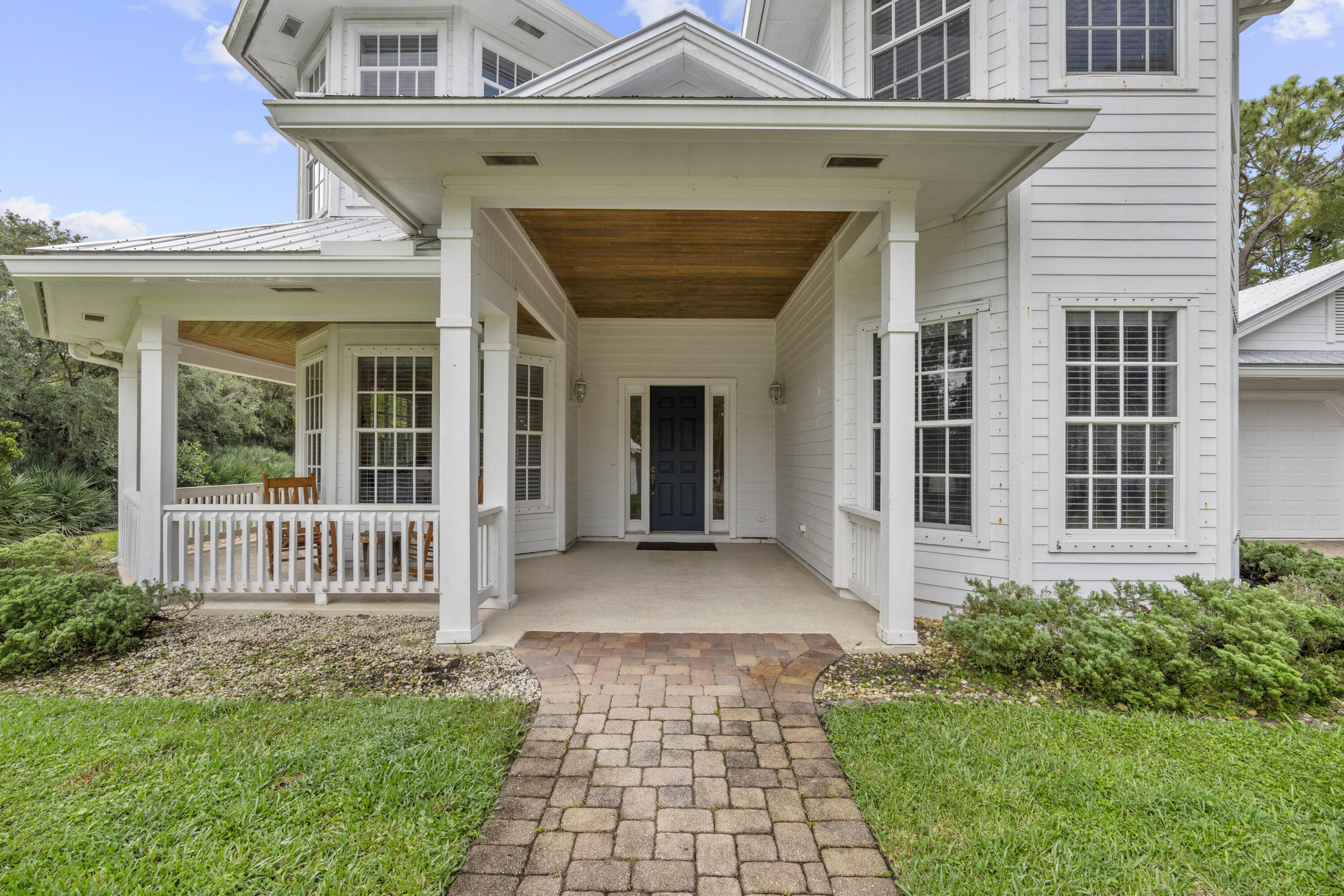 1001 SE Ranch Road