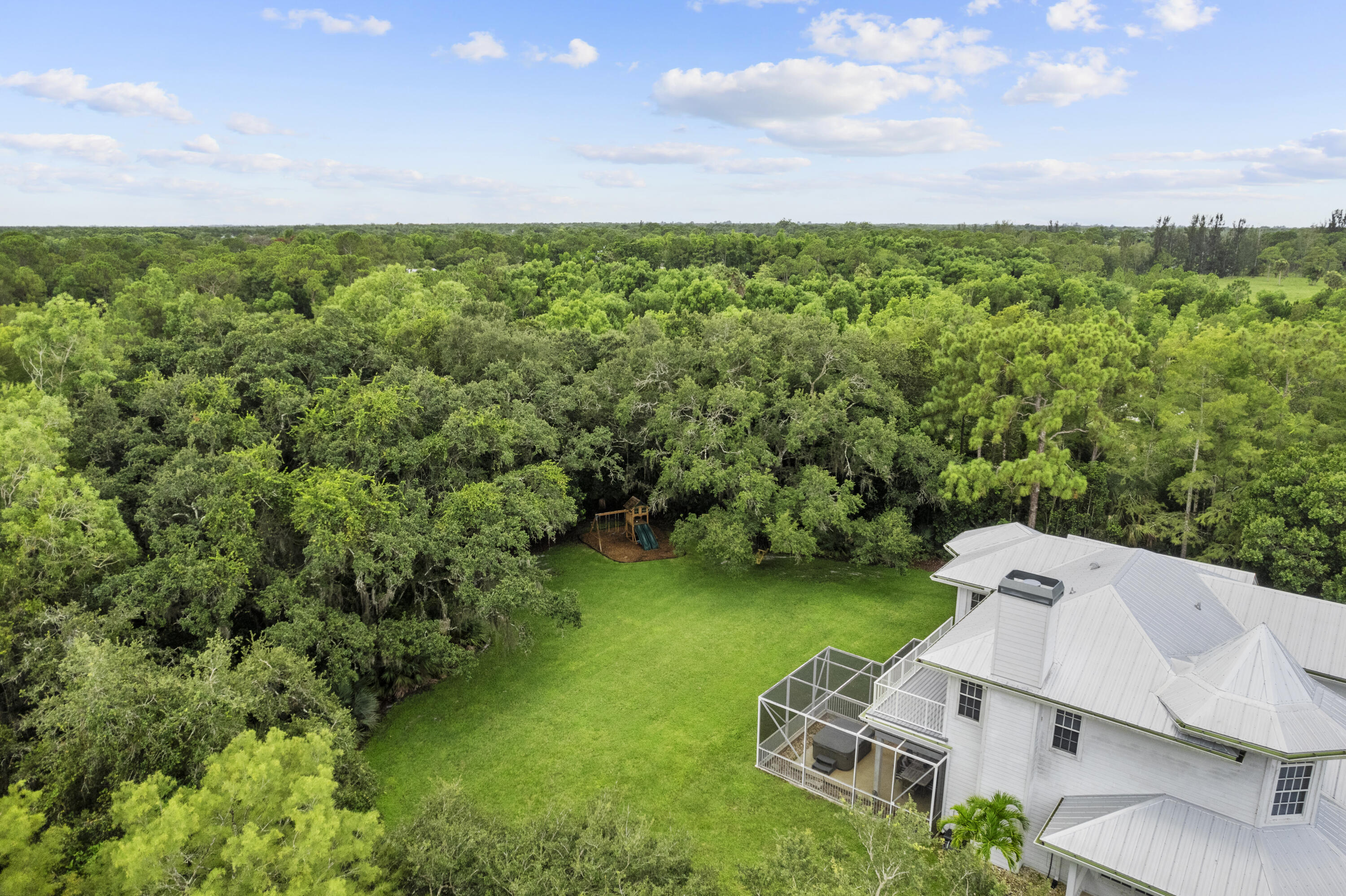 1001 SE Ranch Road