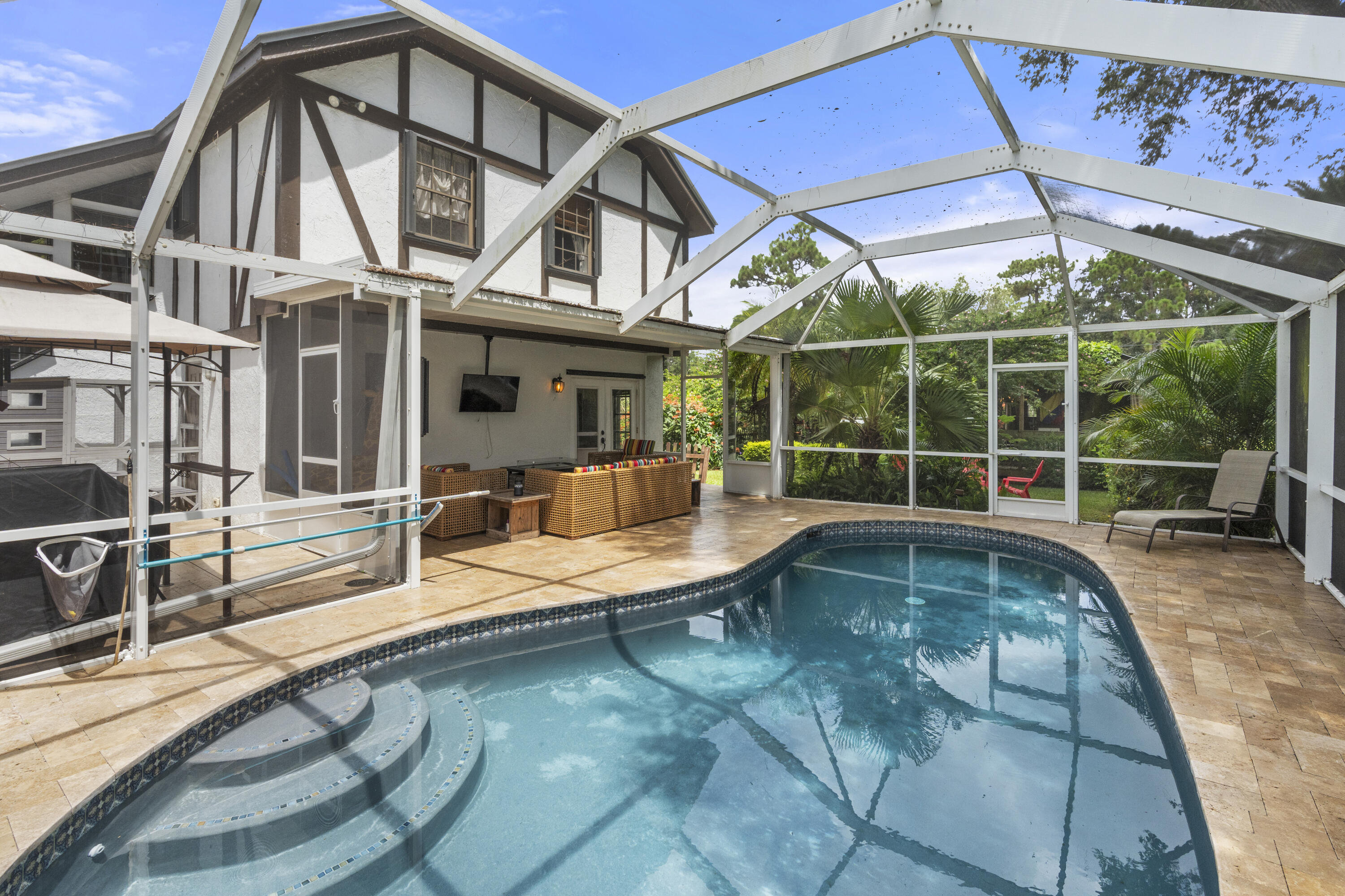 15168 133rd Terrace N