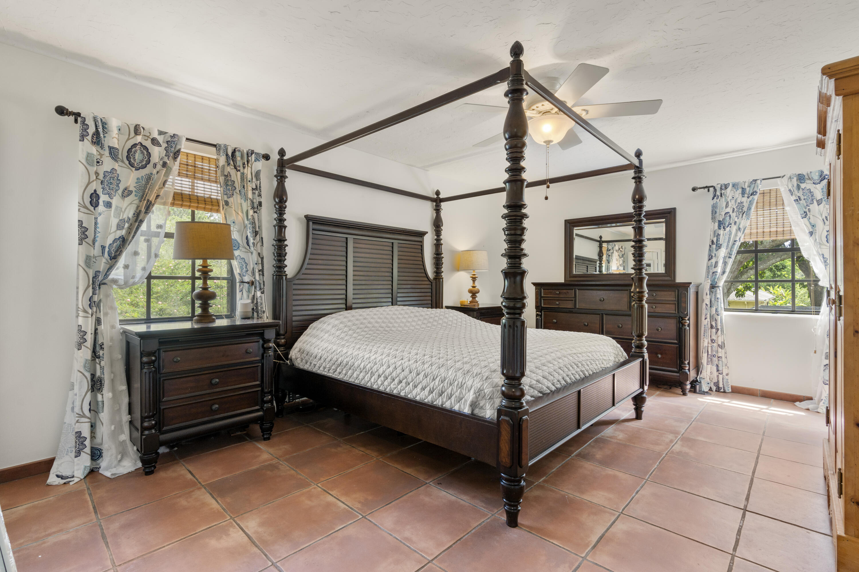 15168 133rd Terrace N