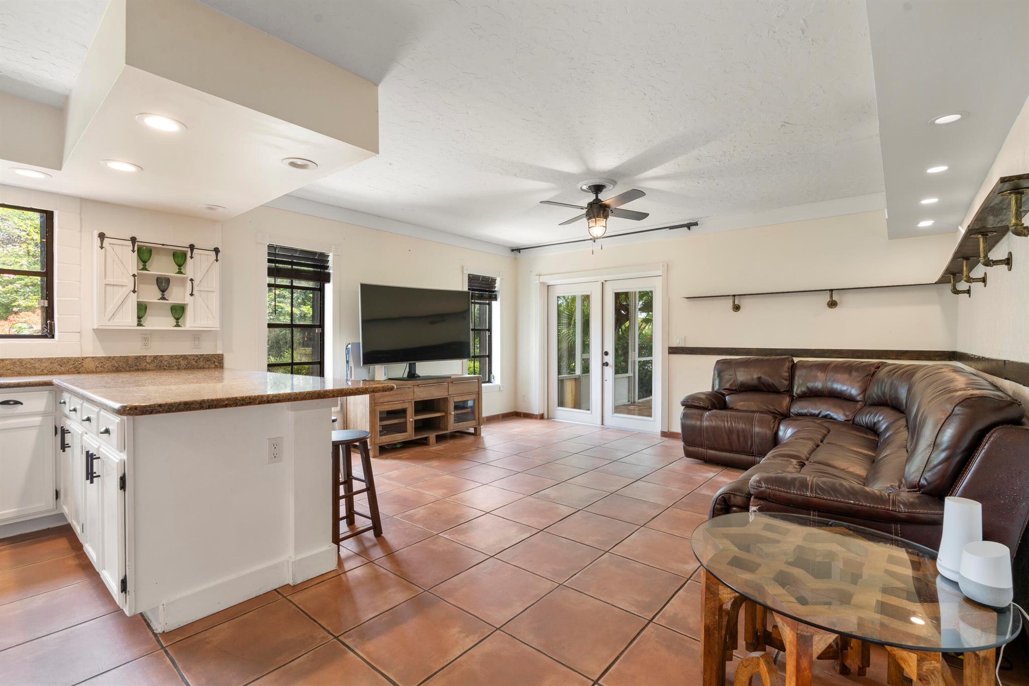 15168 133rd Terrace N