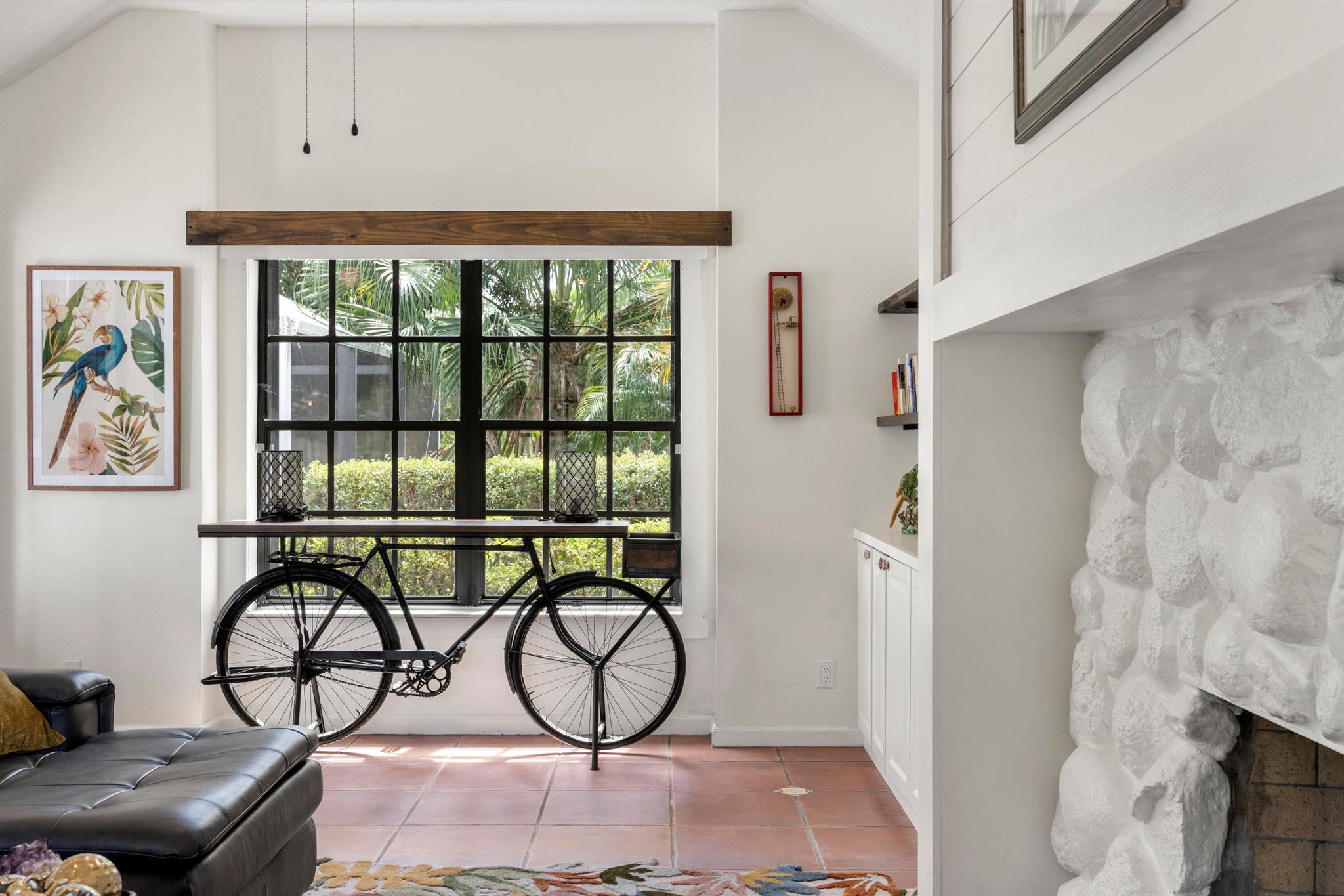 15168 133rd Terrace N