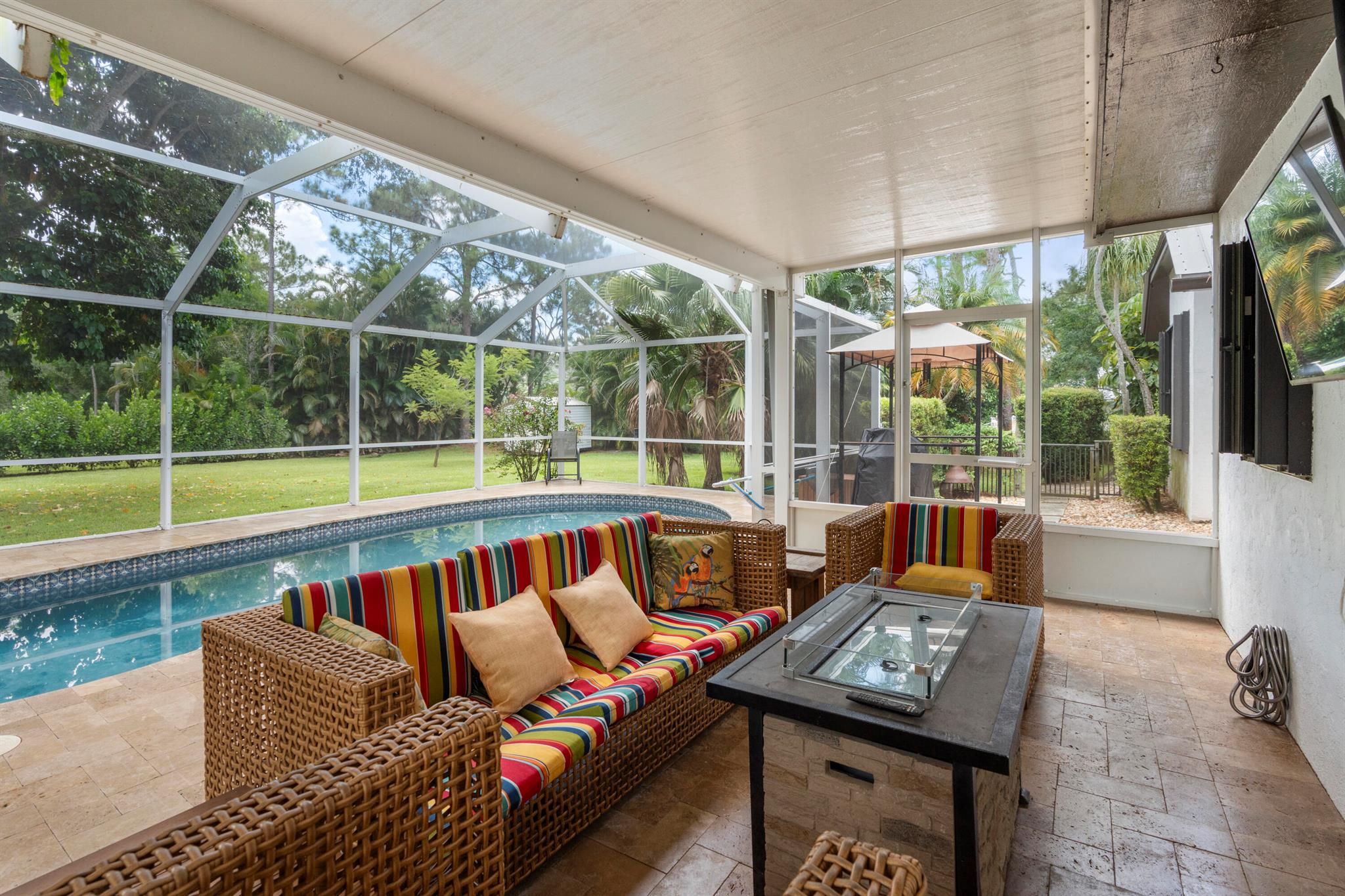 15168 133rd Terrace N