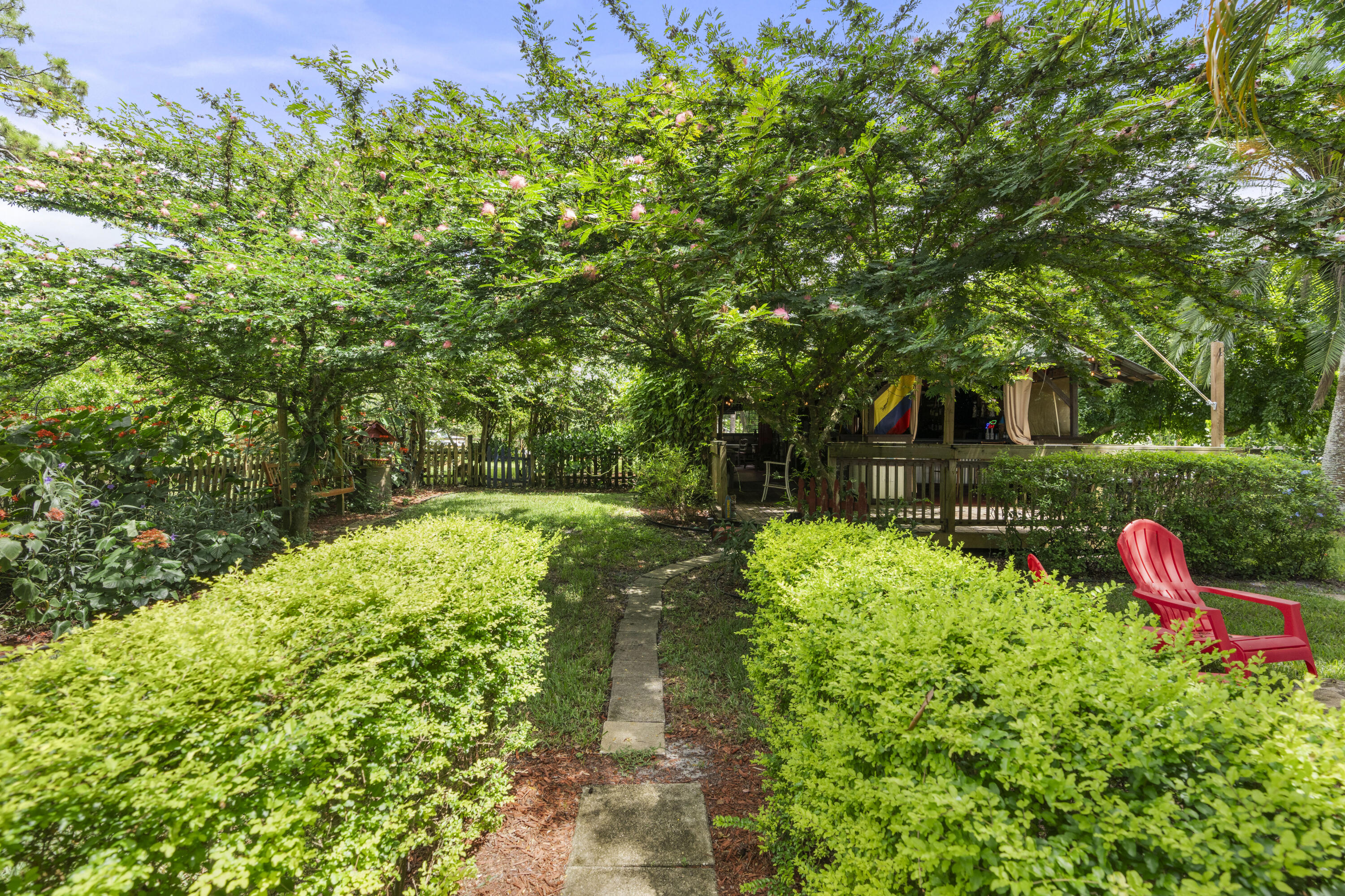 15168 133rd Terrace N