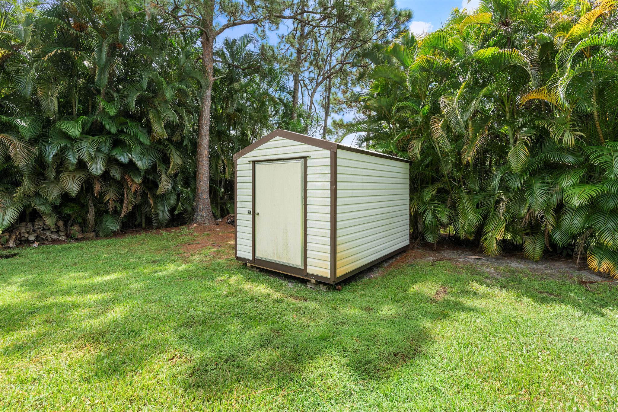 15168 133rd Terrace N