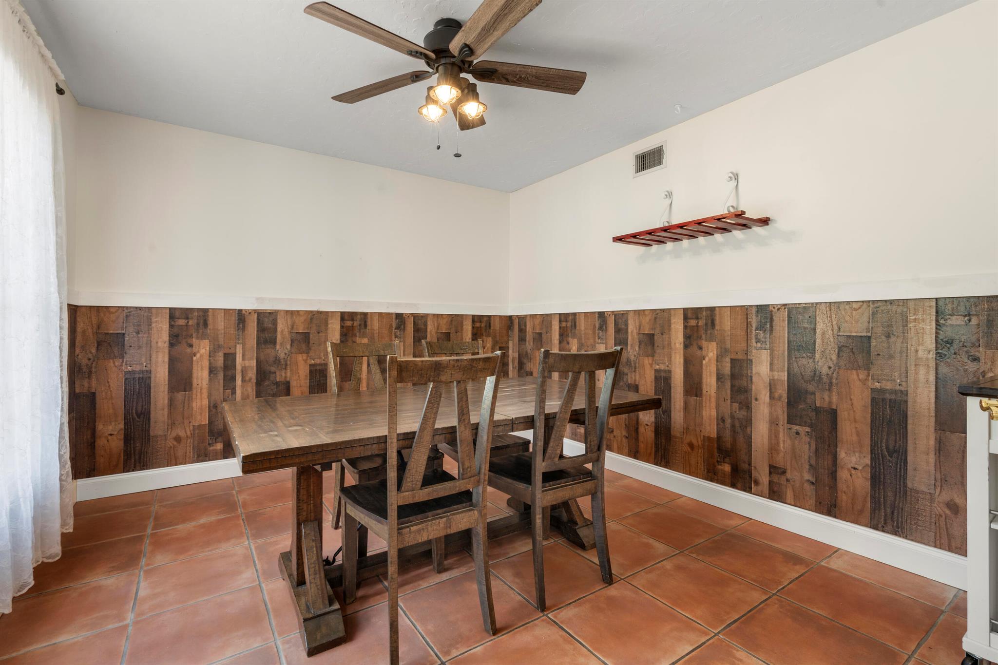 15168 133rd Terrace N