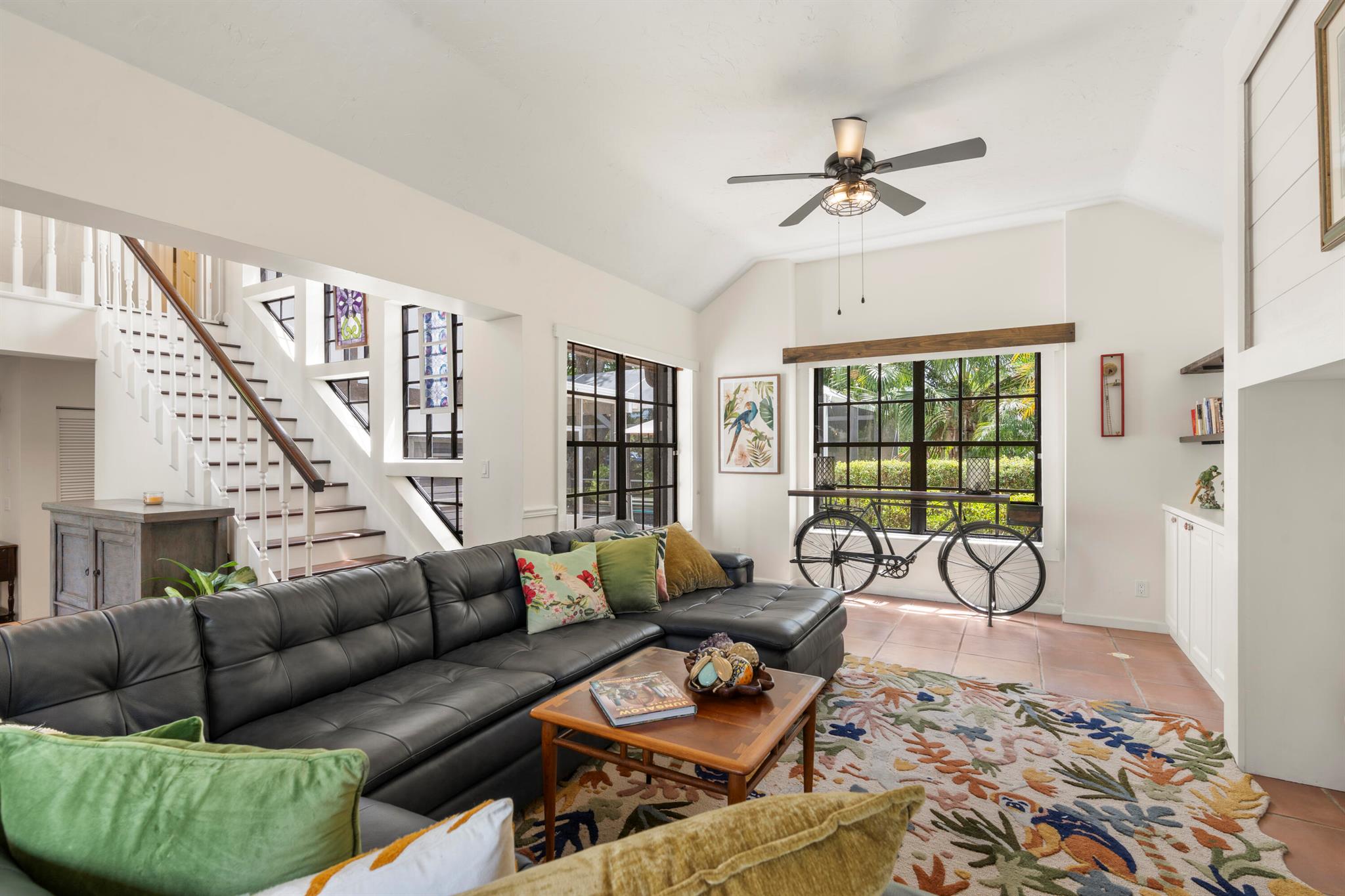 15168 133rd Terrace N