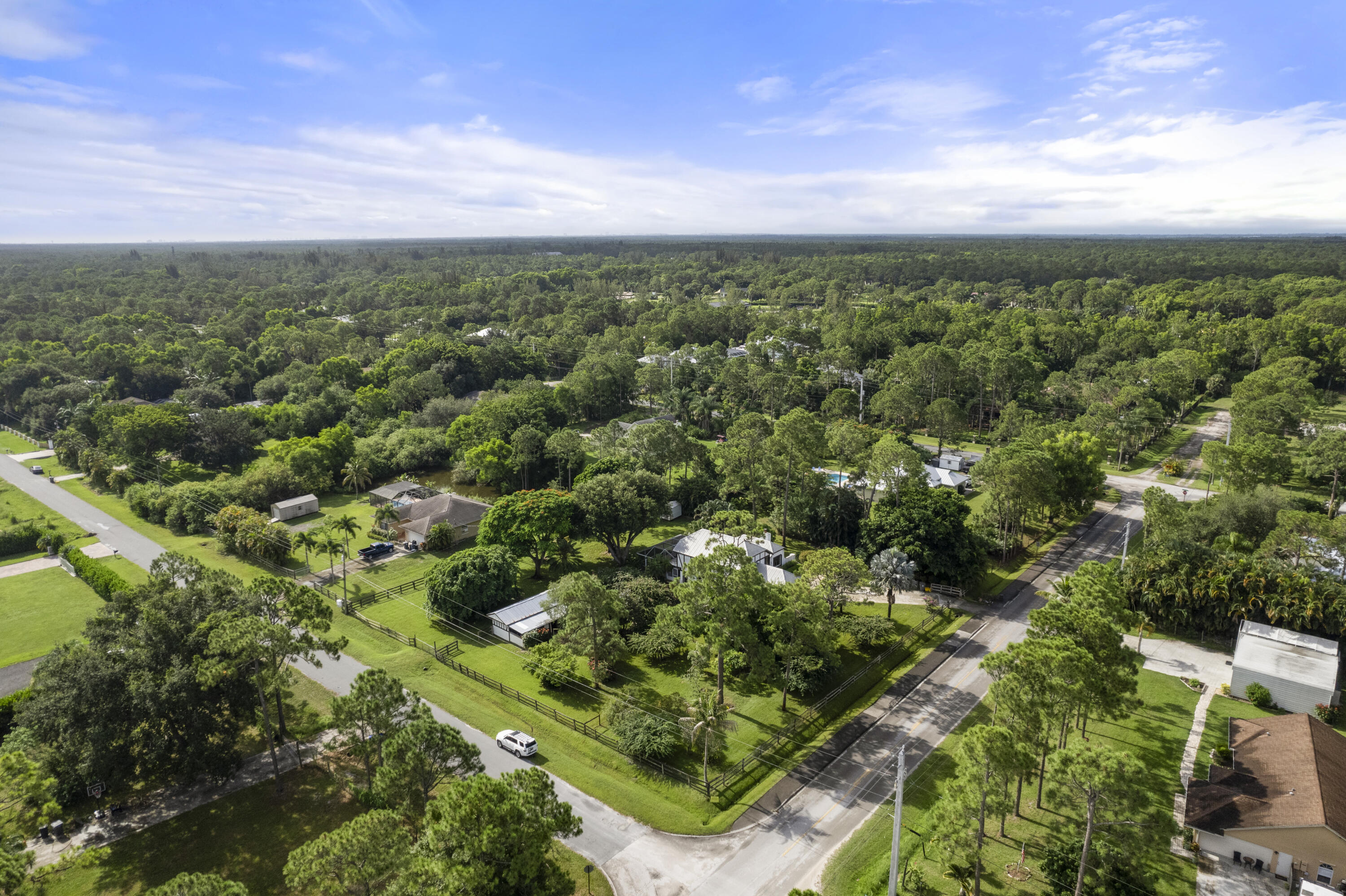 15168 133rd Terrace N