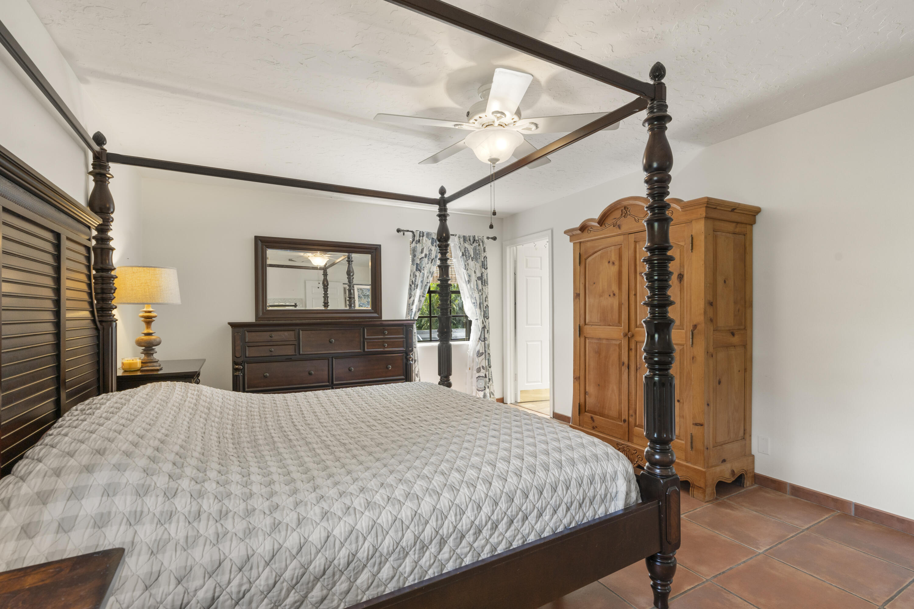 15168 133rd Terrace N