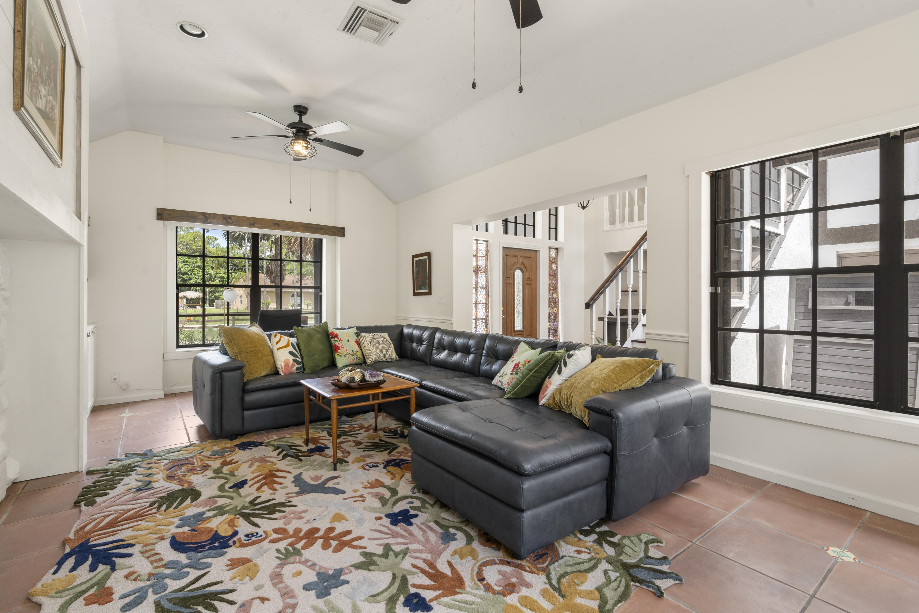 15168 133rd Terrace N